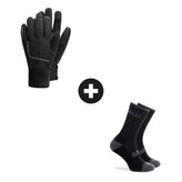 Essential Merino Bundel Heren