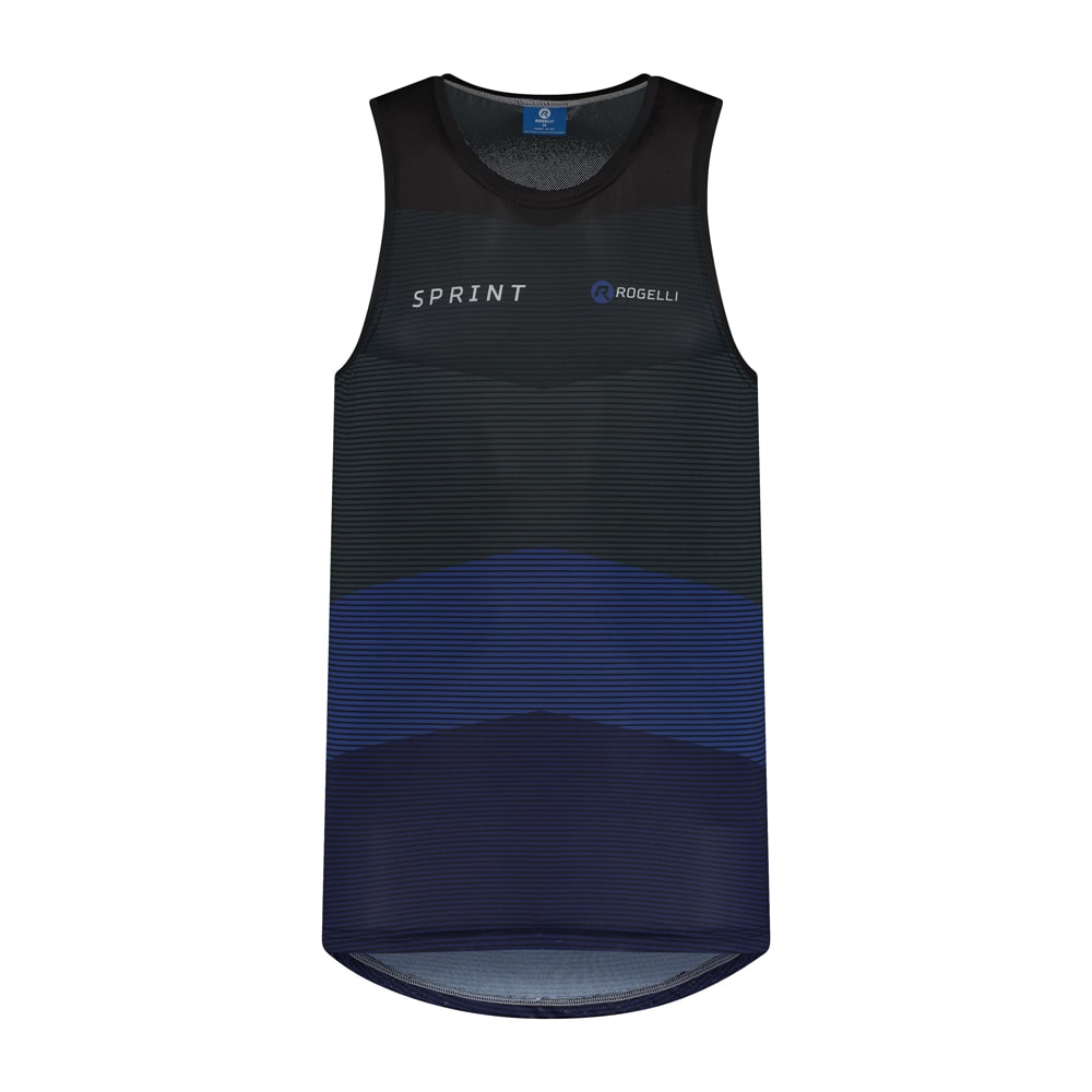 Sprint Men/unisex