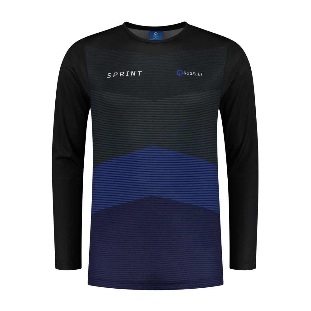 Sprint Men/unisex
