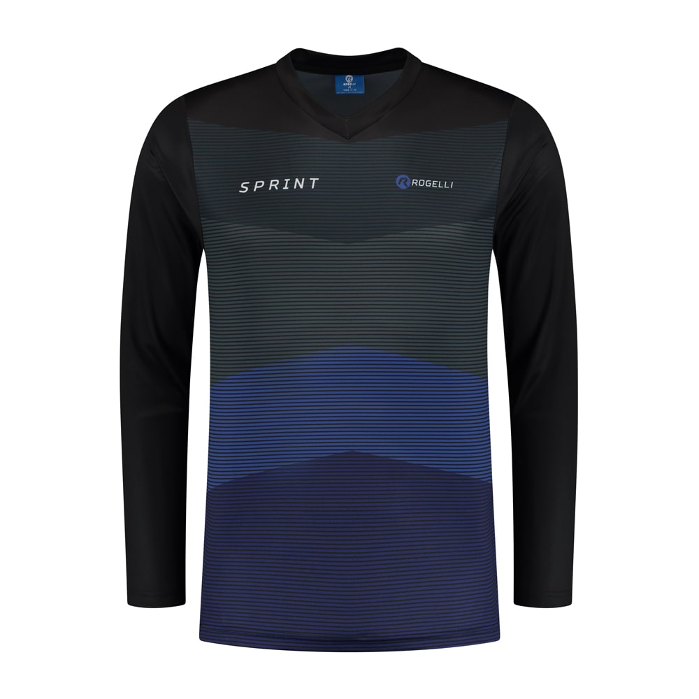 Sprint Men/unisex