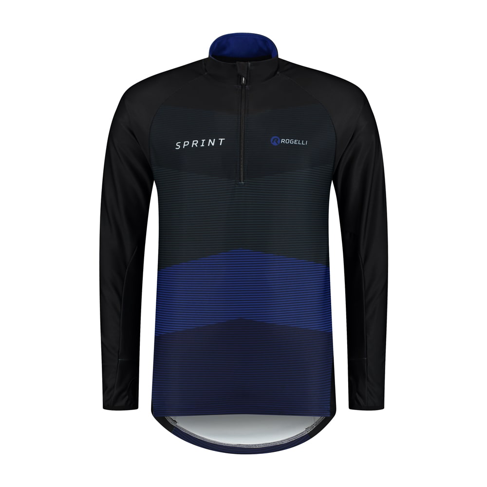 Sprint Men/unisex
