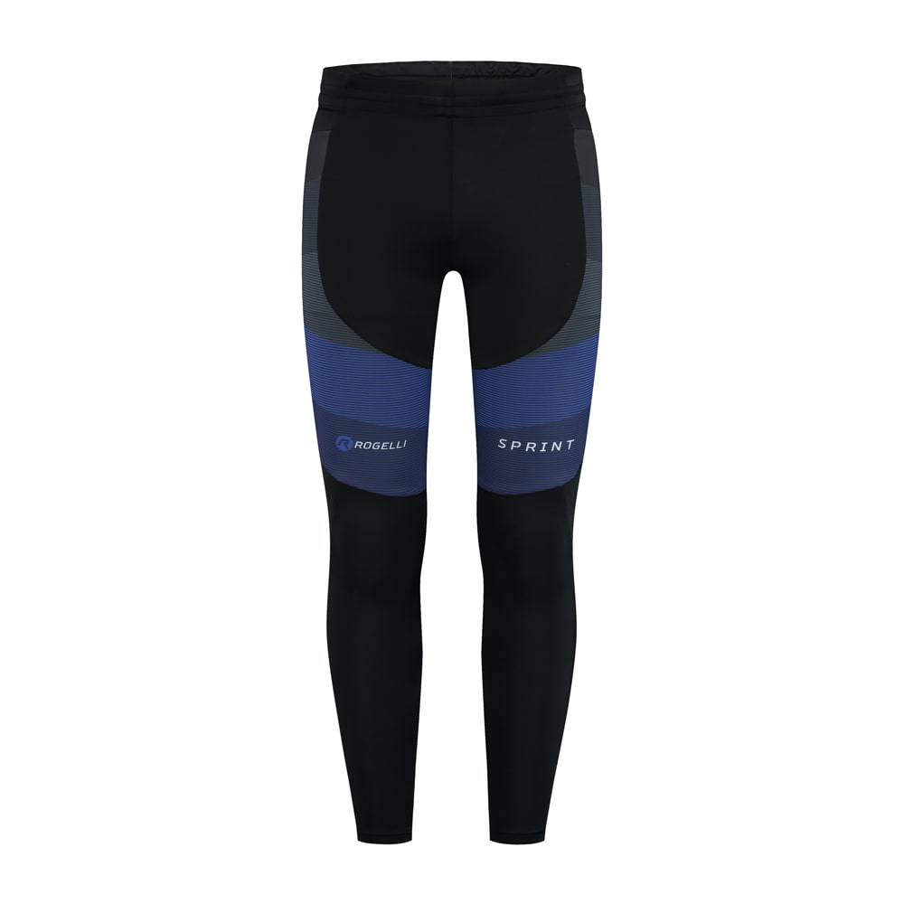 Sprint Men/unisex