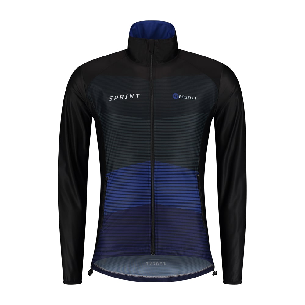 Sprint Men/unisex