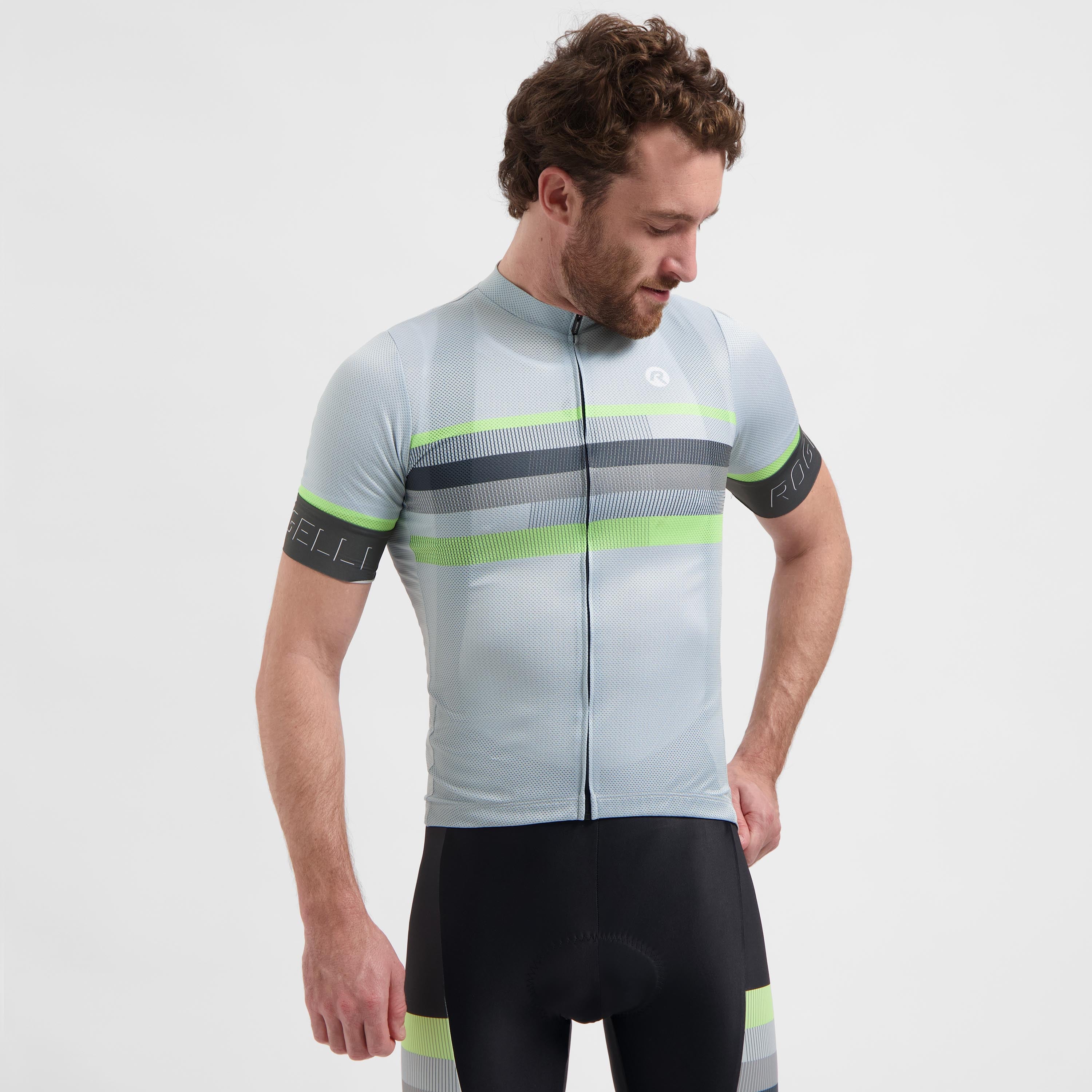 Men's Cycling Apparel | Comfortable, Functional & Stylish Men's Cycling Apparel | Comfortable, Functional & Stylish