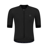 Signature Fietsshirt Heren - Zwart