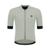 Signature Fietsshirt Heren - Grijs