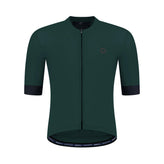 Signature Radtrikot Herren - Ranger