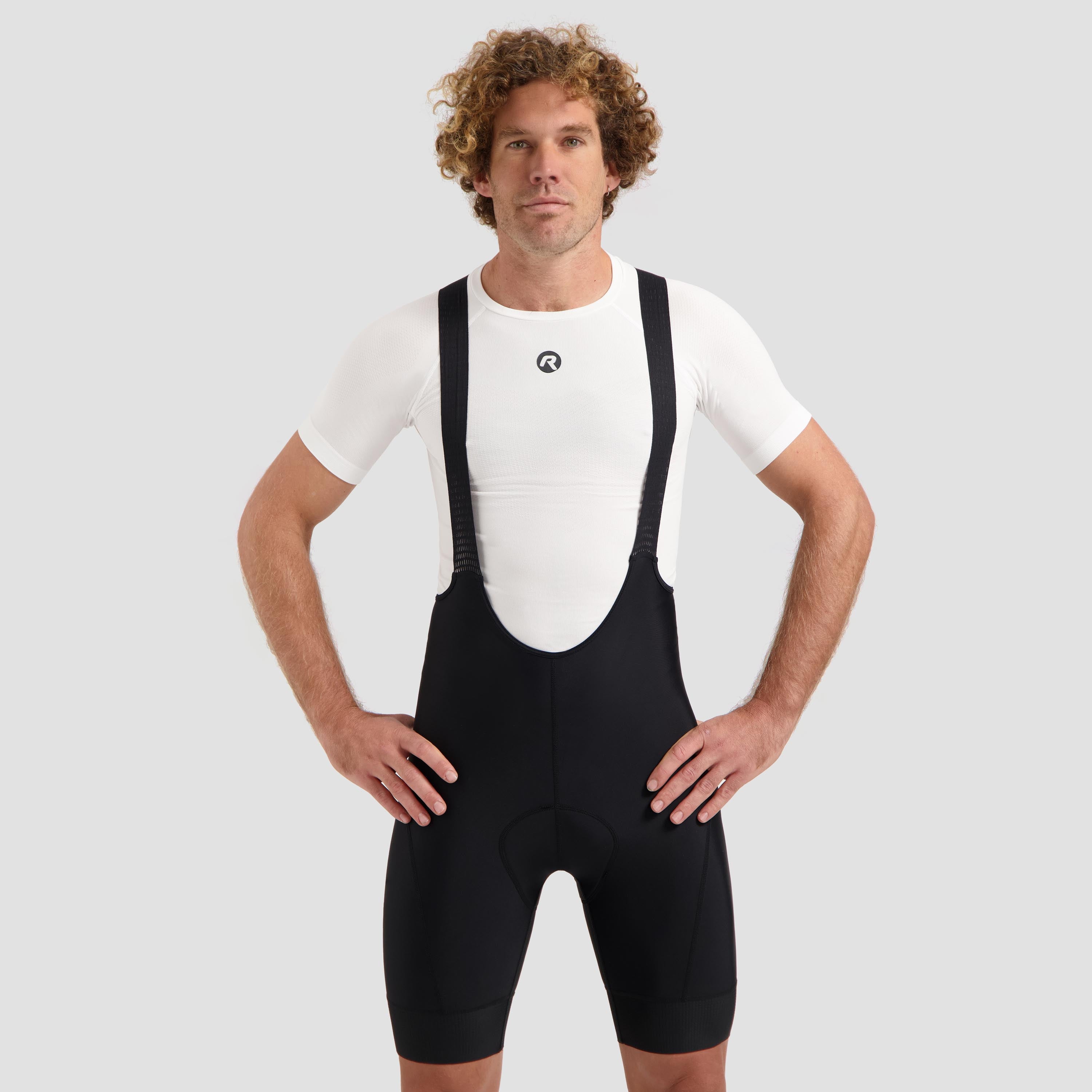 Explore cycling pants Men