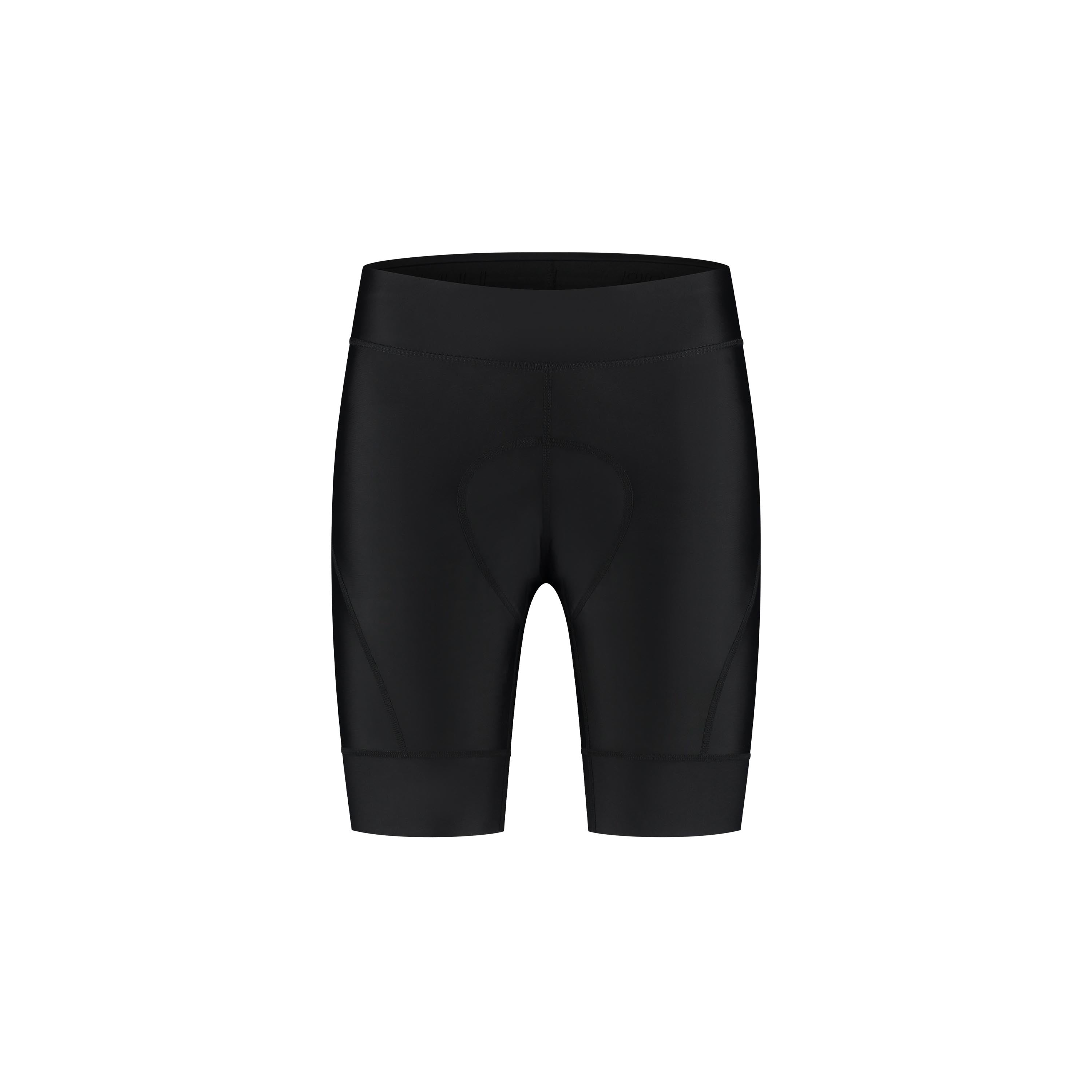 Explore cycling pants without suspenders Men
