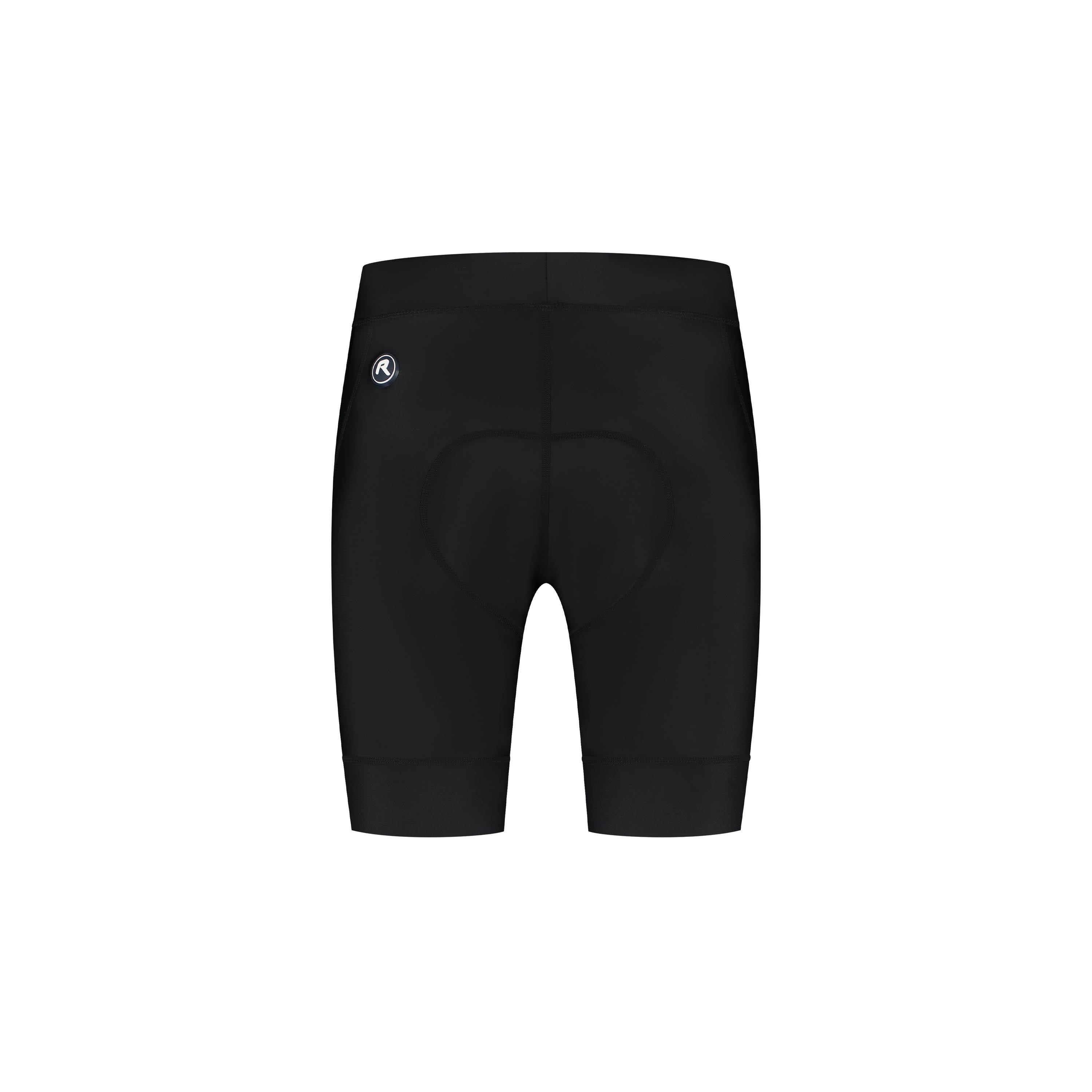 Explore cycling pants without suspenders Men