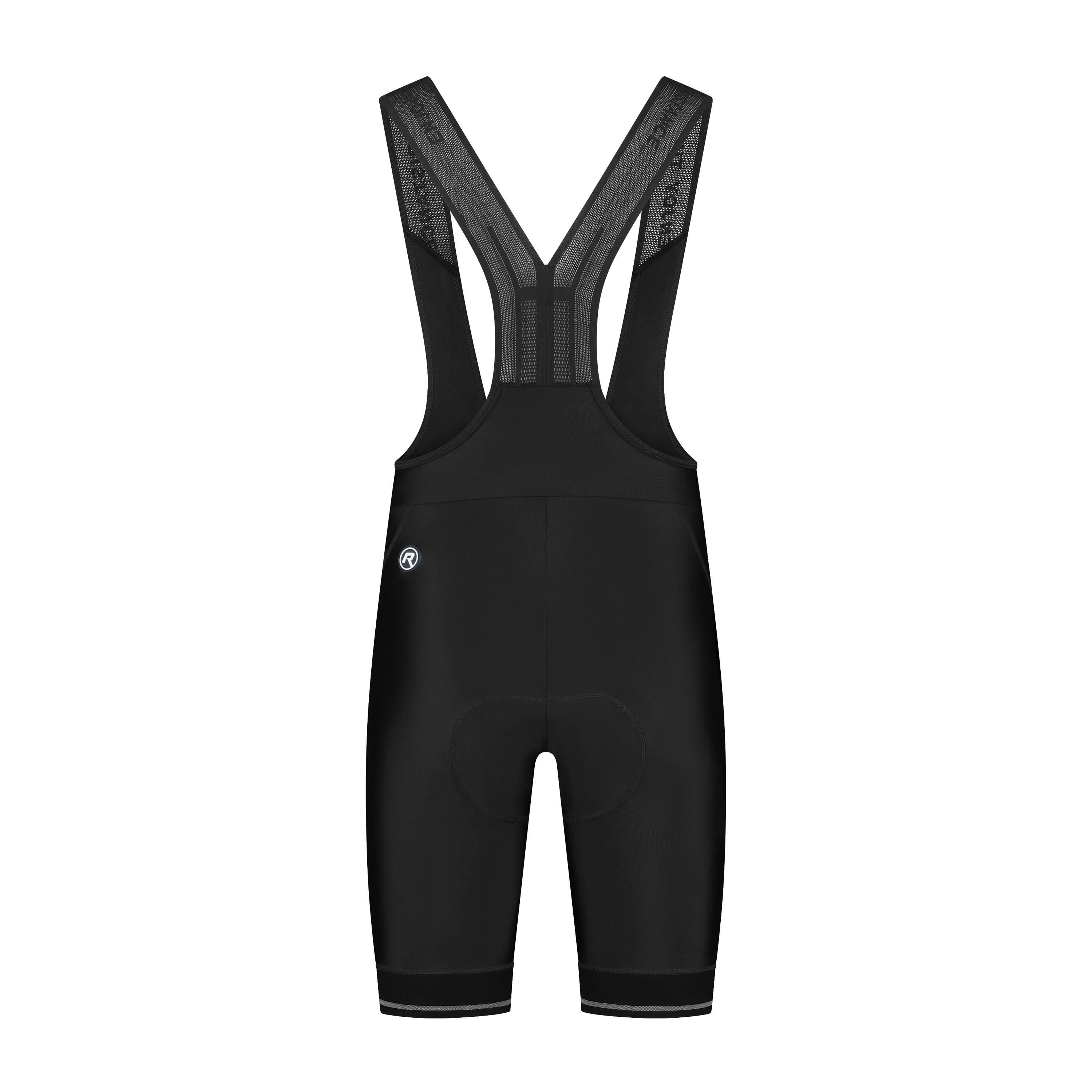 Fast Cycling Pants Men