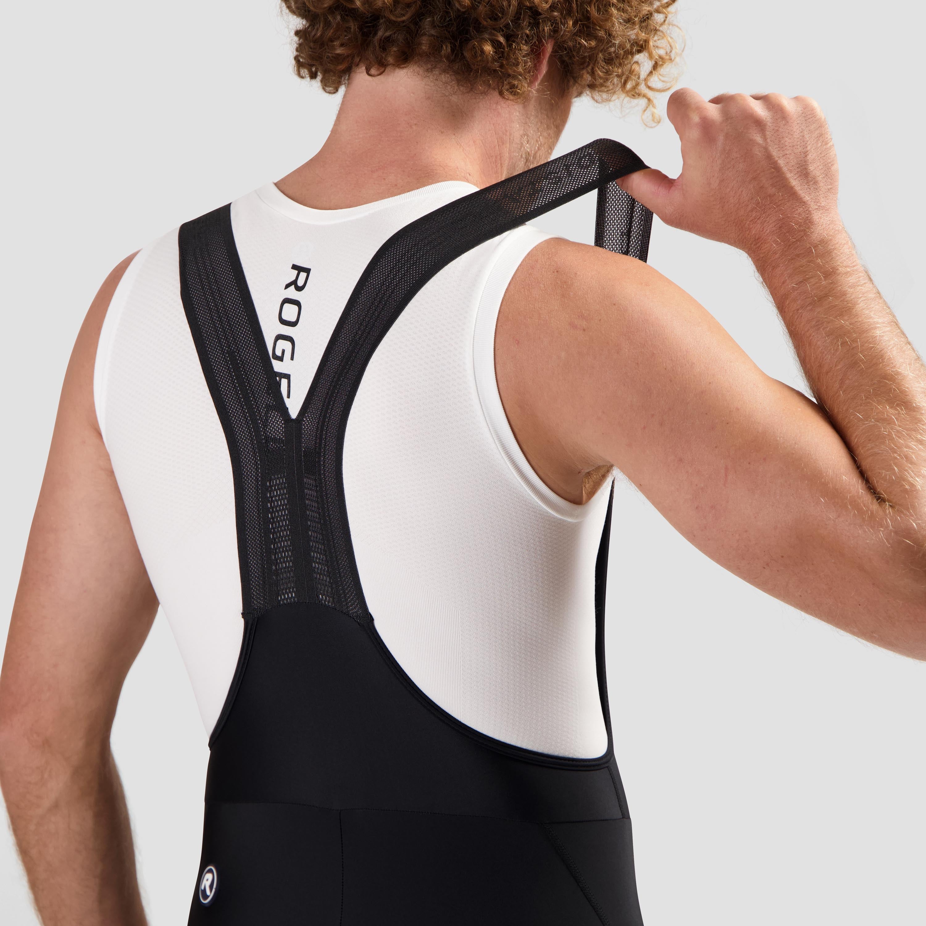 Fast Cycling Pants Men
