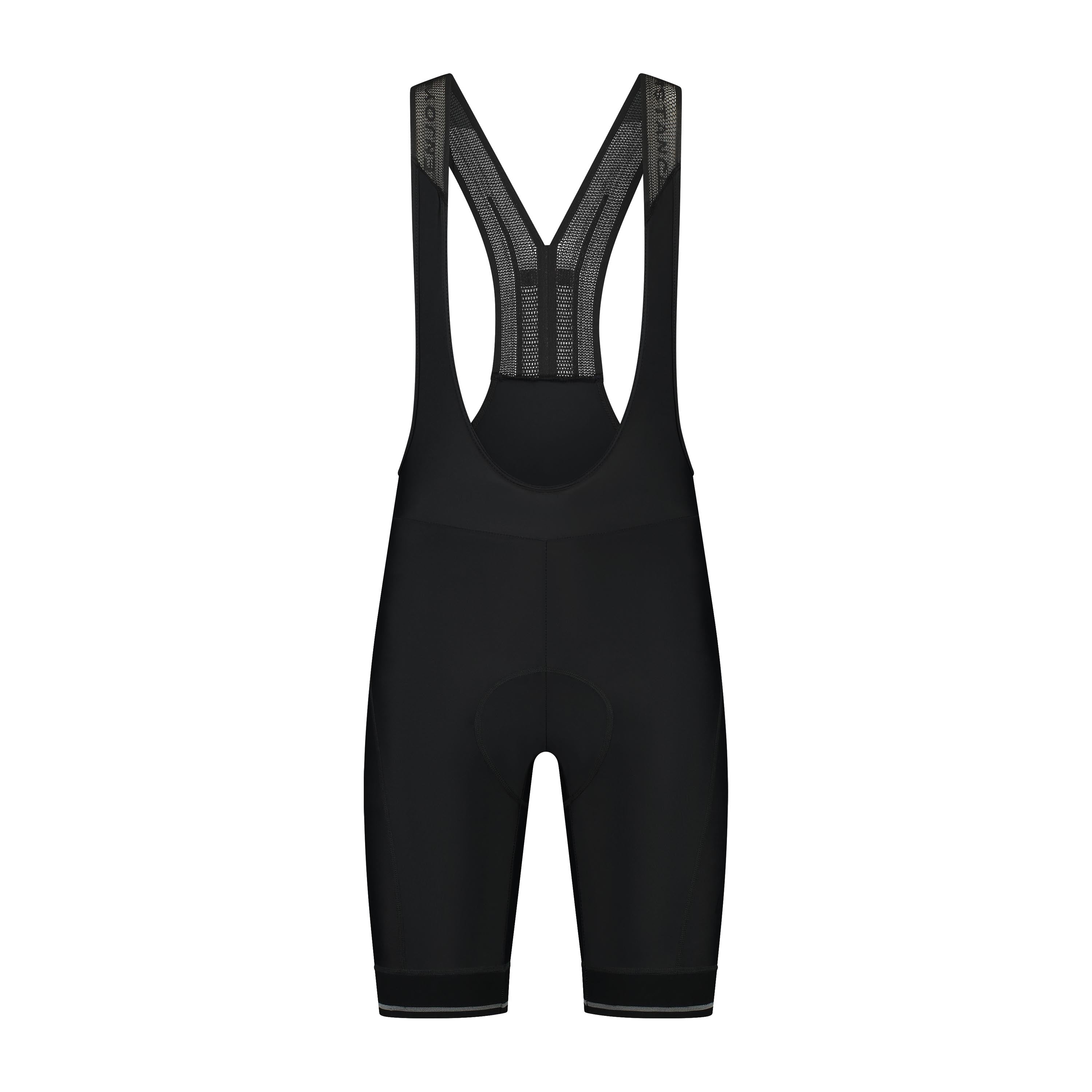 Fast Cycling Pants Men