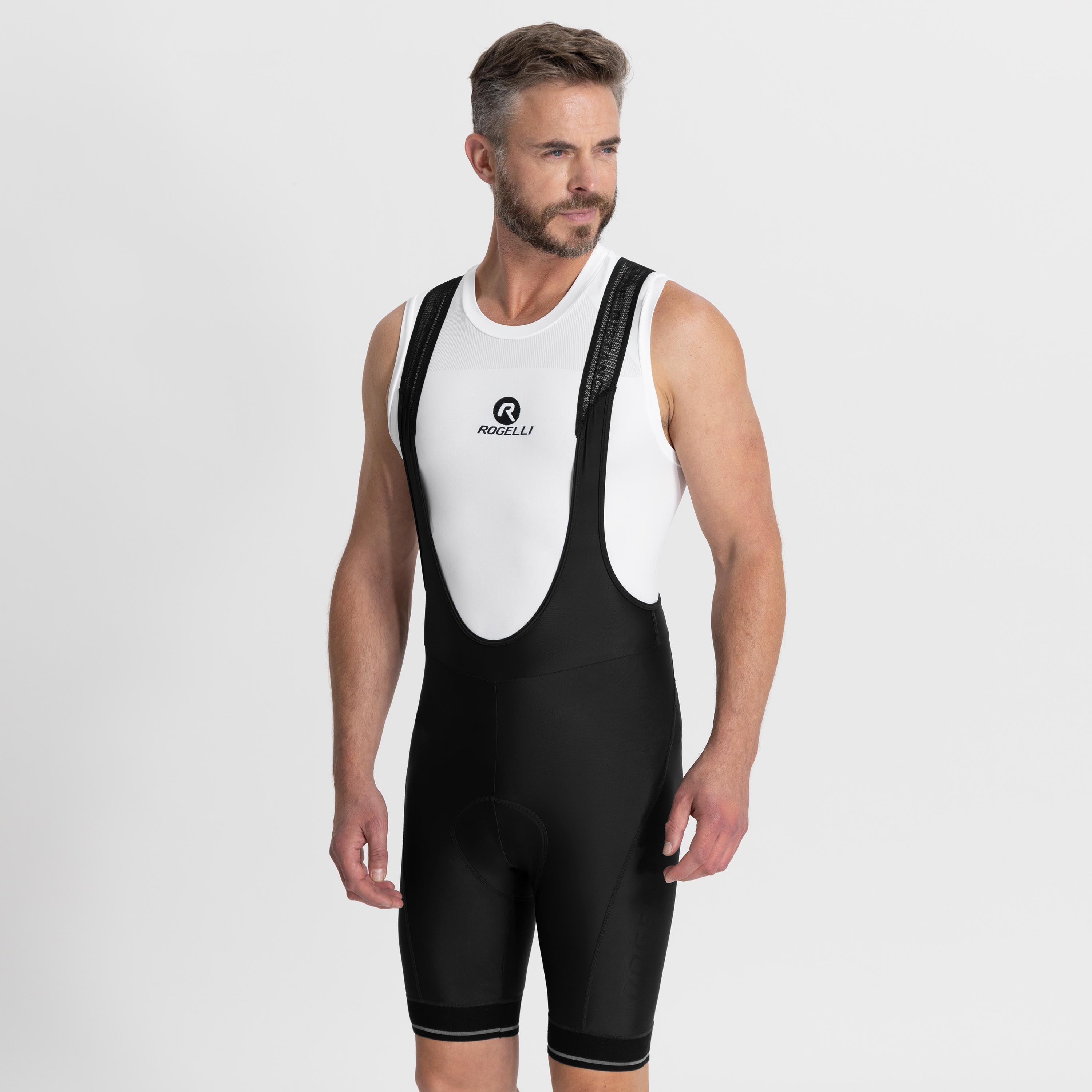 Fast Cycling Pants Men