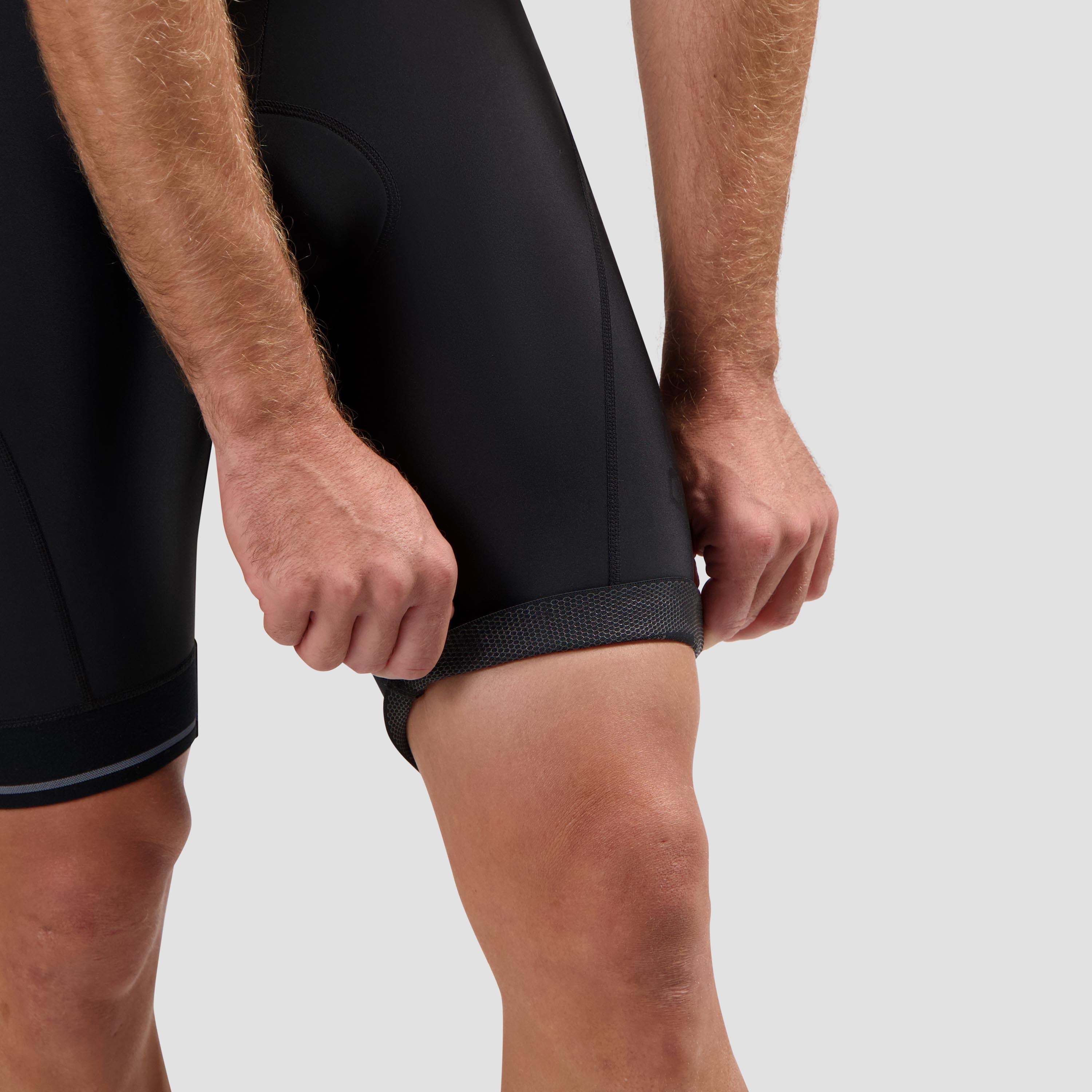 Fast Cycling Pants Men