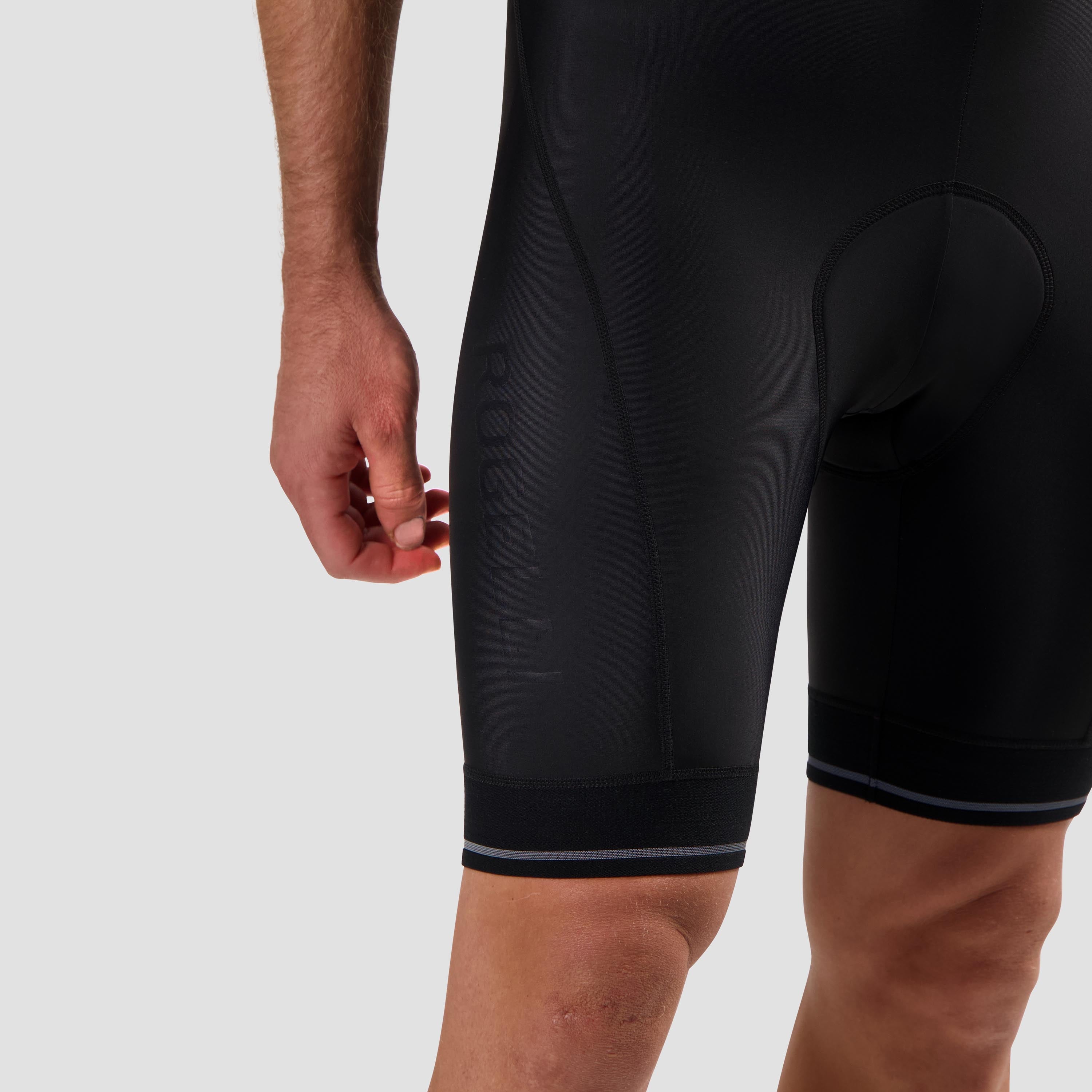 Fast Cycling Pants Men