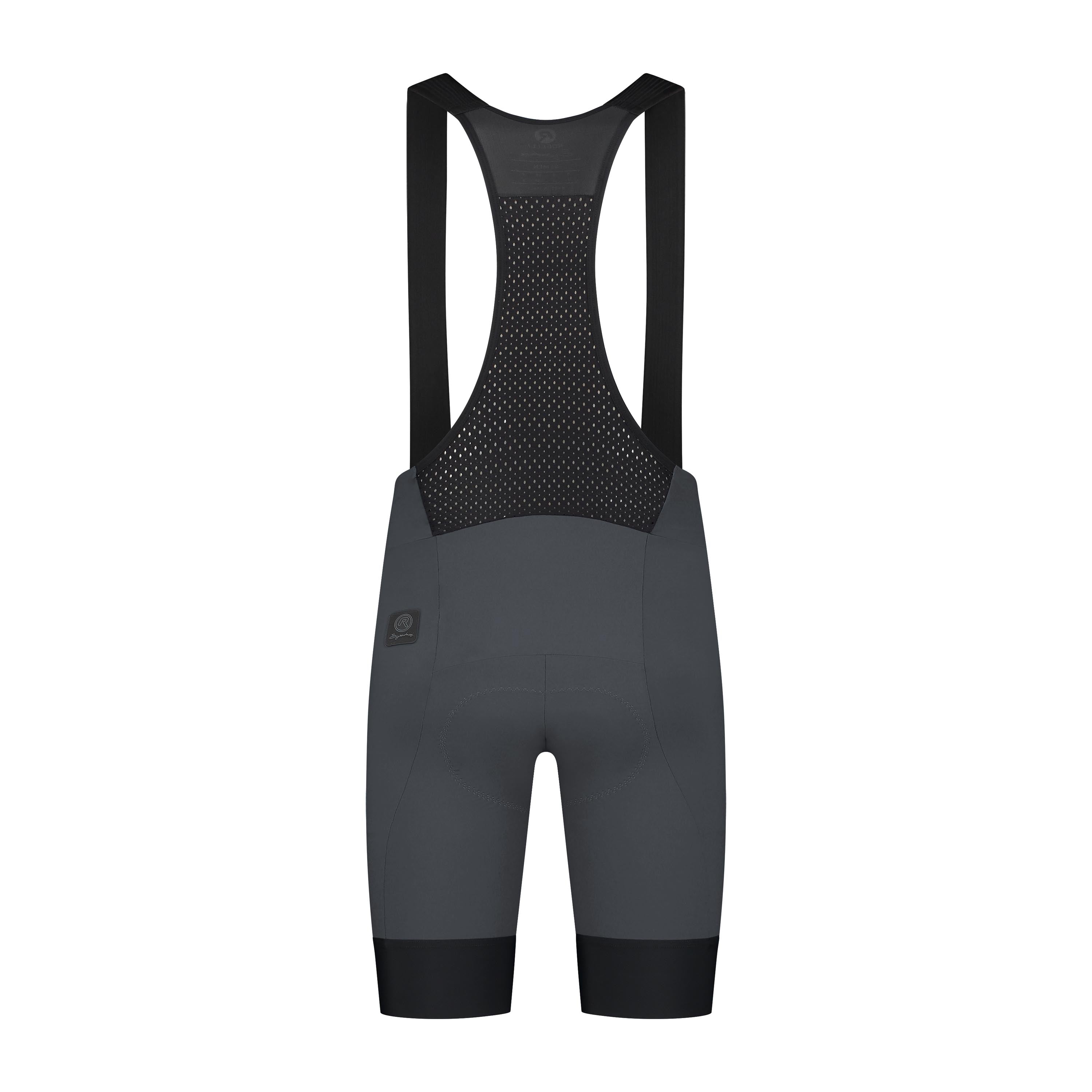 Signature Cycling pants Men - Gray