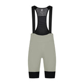 Hero II Kurze Radhose Herren - Paguro