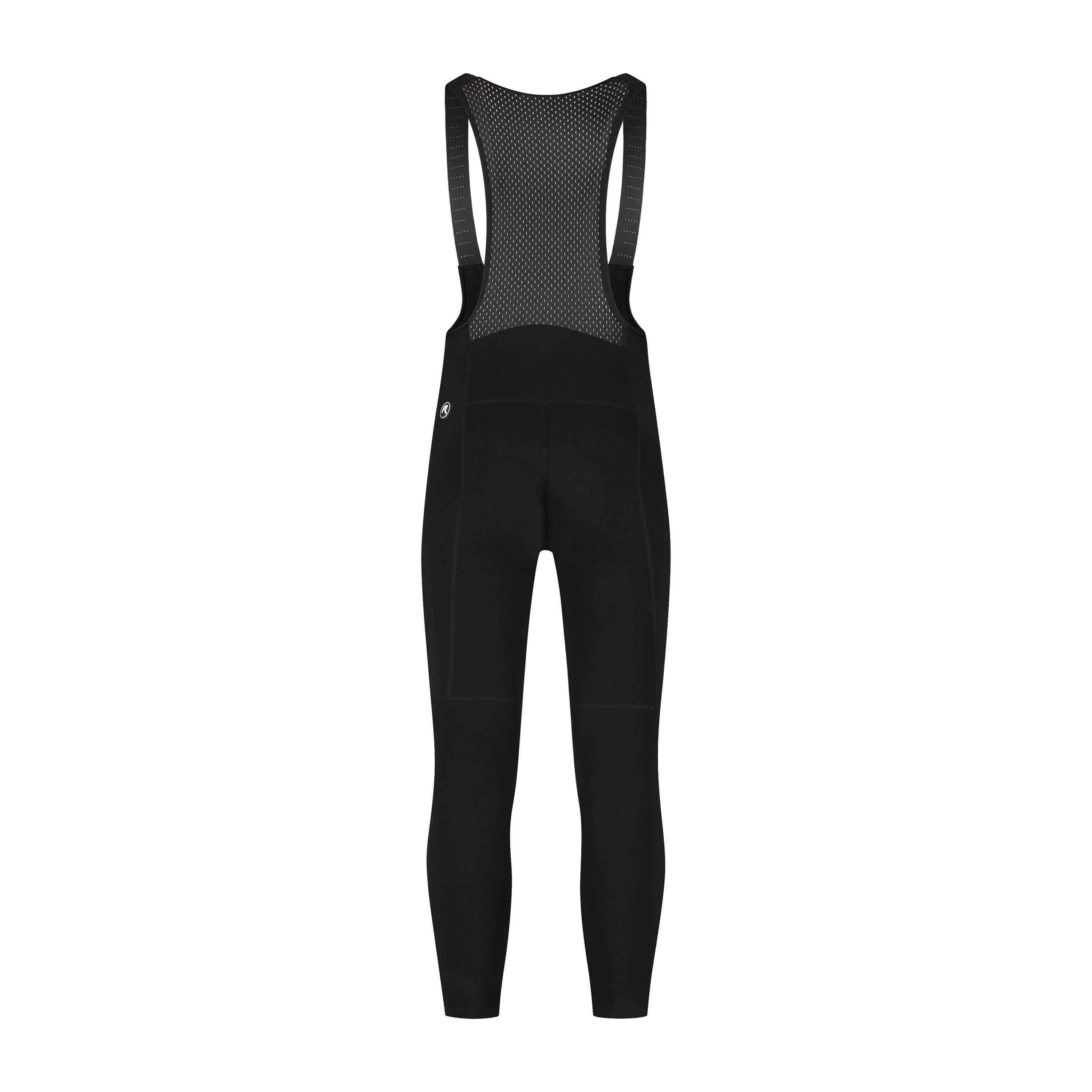 Essential II Long Cycling Pants Men