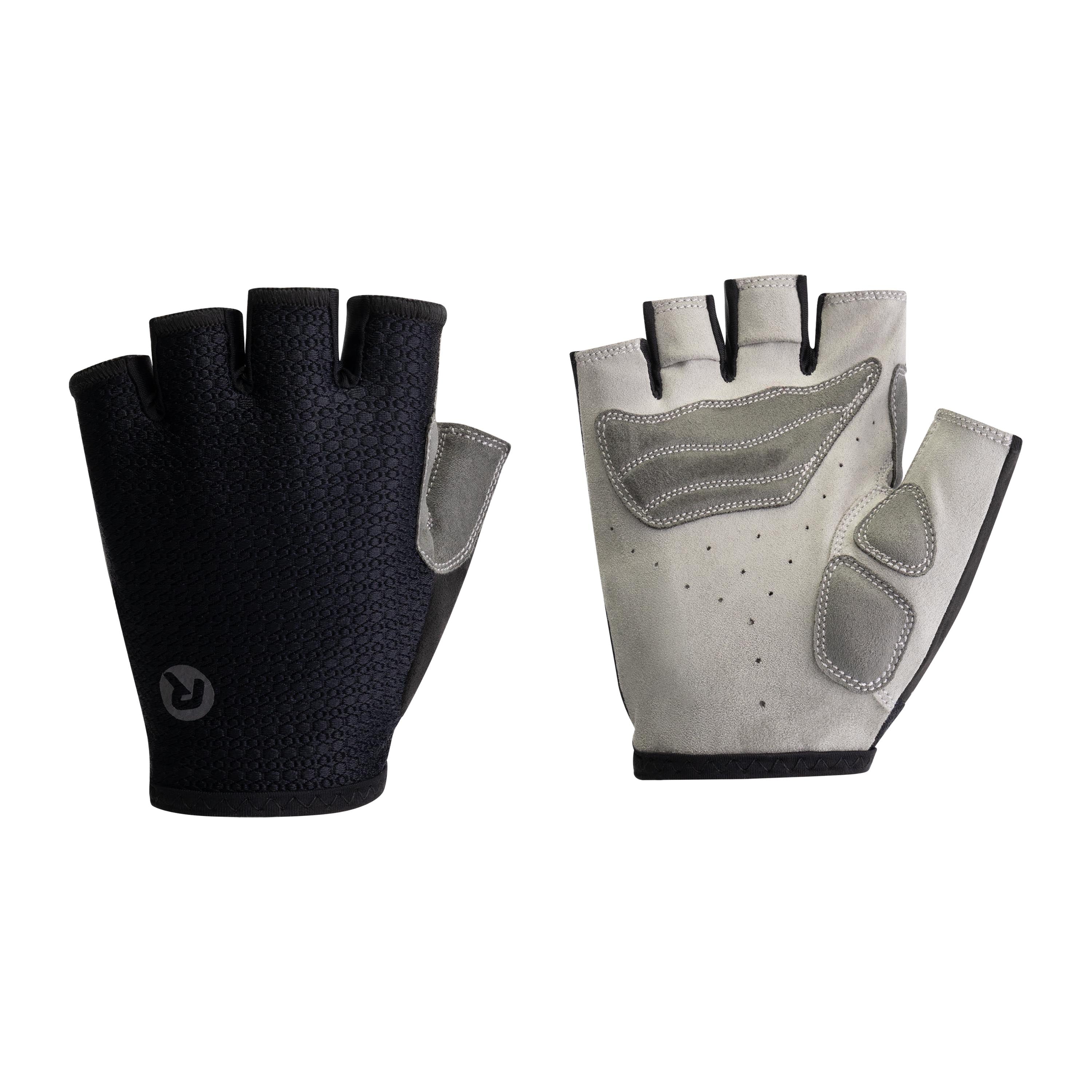 Classic Fiets Gloves Men