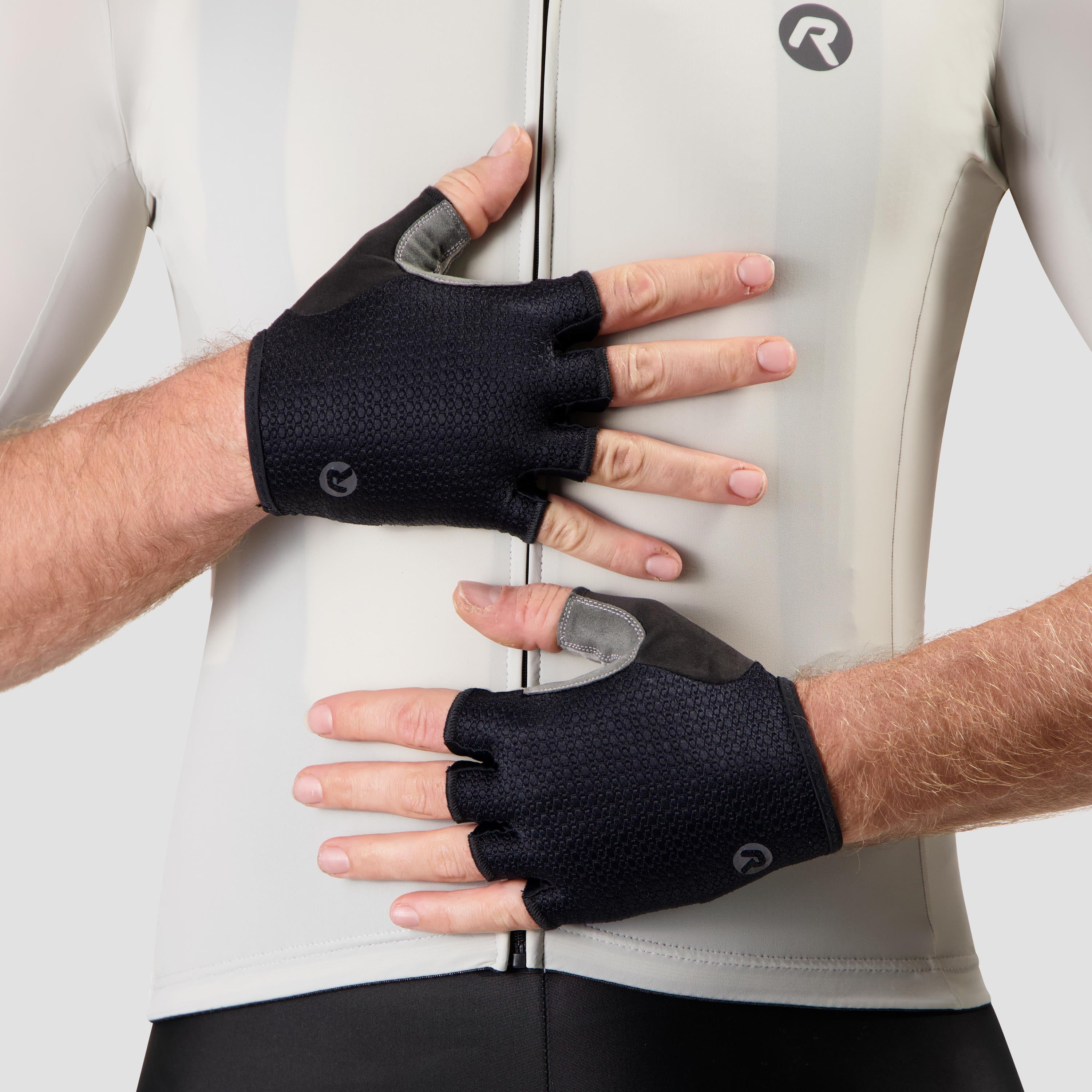 Classic Fiets Gloves Men