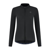Signature Light Cycling jersey Long sleeve Women