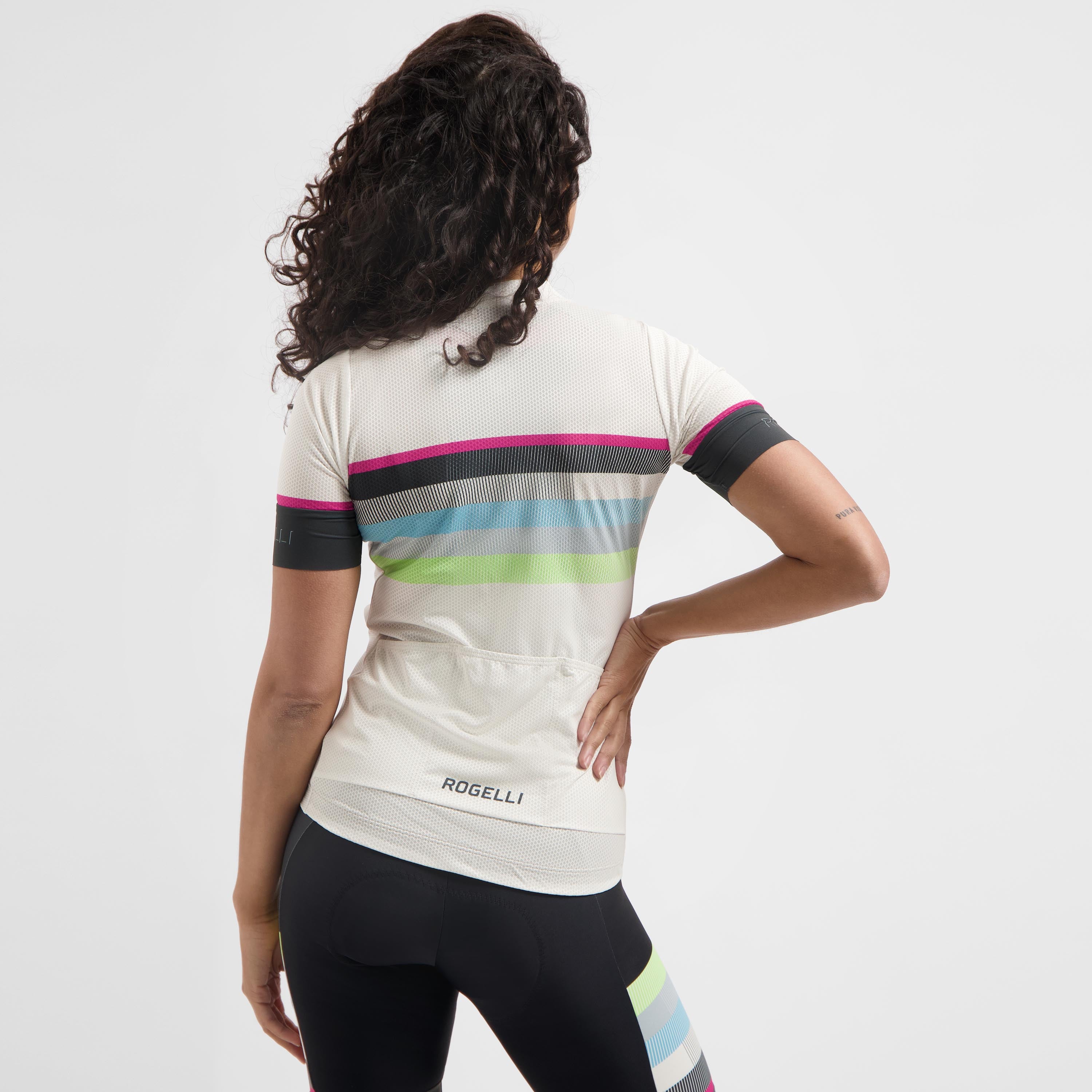 Assos UMA GT S11 Fietsshirt met Lange Mouwen Dames - interstellar orchid Assos UMA GT S11 Fietsshirt met Lange Mouwen Dames - interstellar orchid
