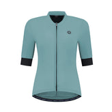 Signature Fietsshirt Dames - Nautilus