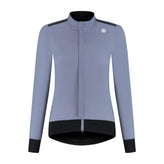 Distance Fahrradjacke Damen
