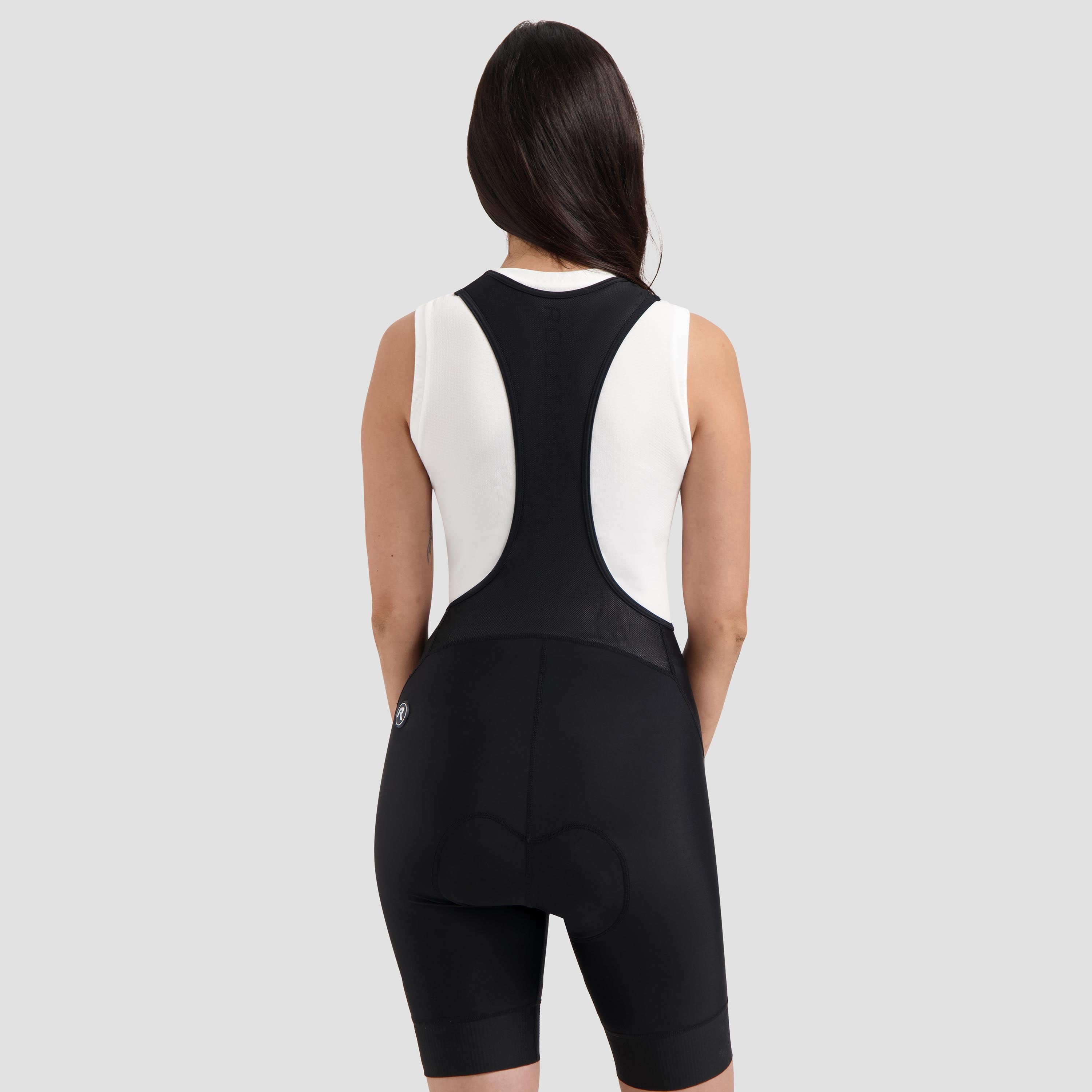 Modesta Cycling Pants Ladies