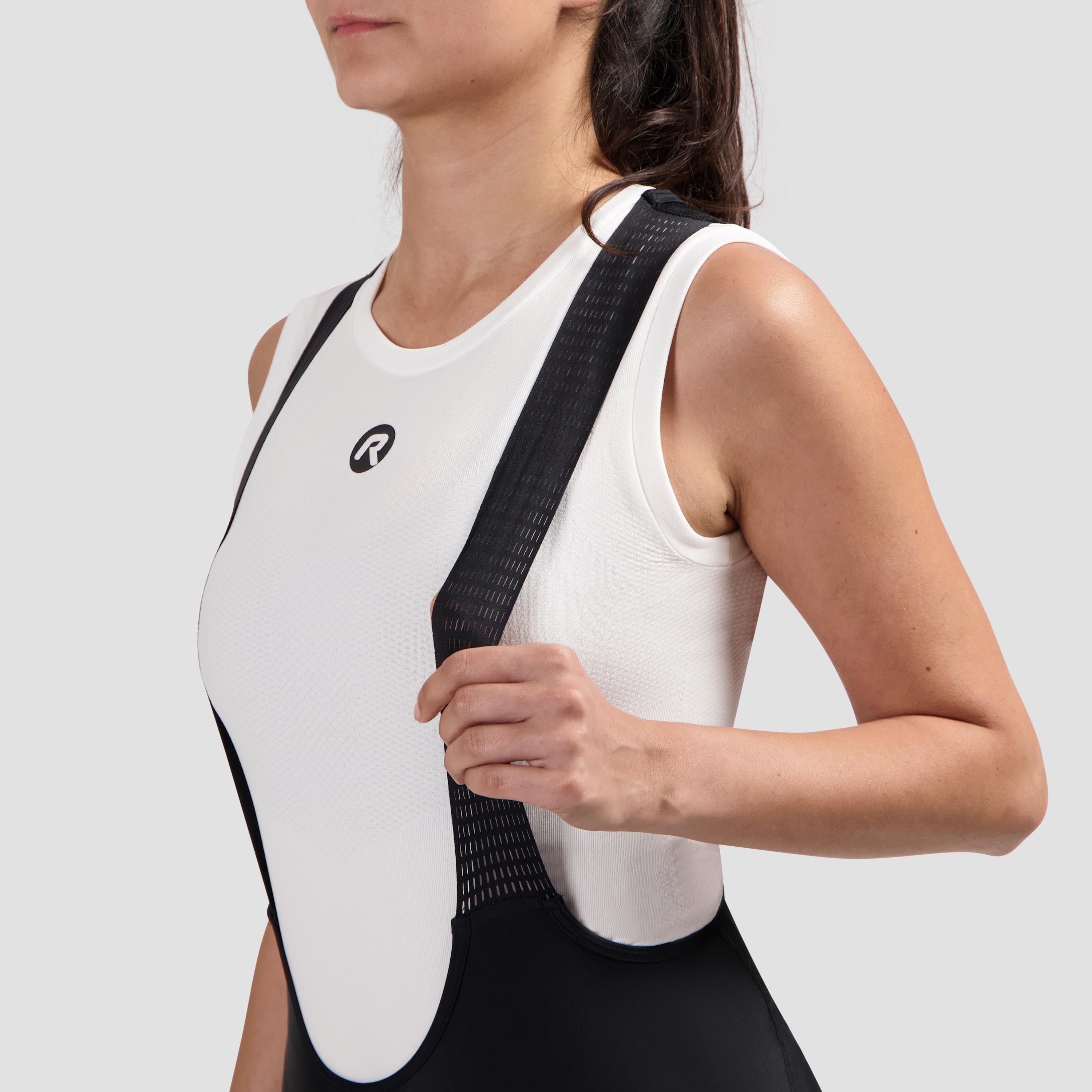 Modesta Cycling Pants Ladies