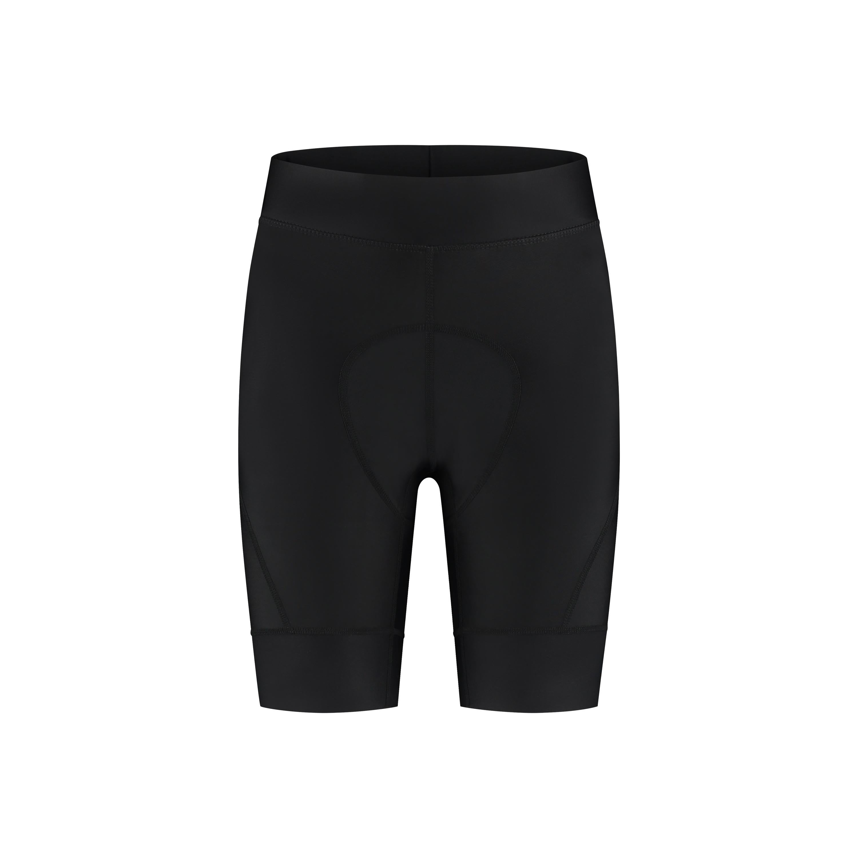 Modesta Cycling Pants Without Braces Ladies