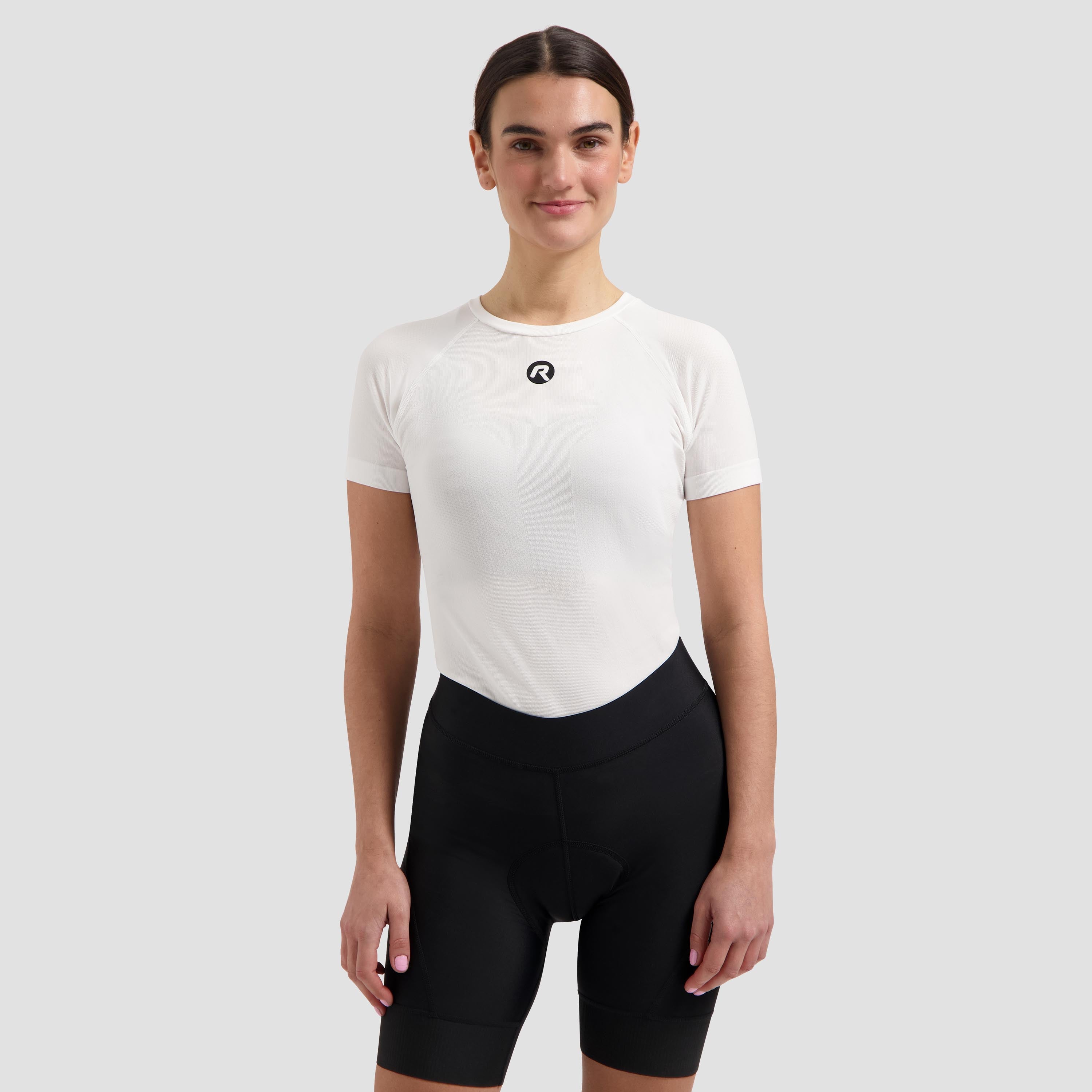 Modesta Cycling Pants Without Braces Ladies