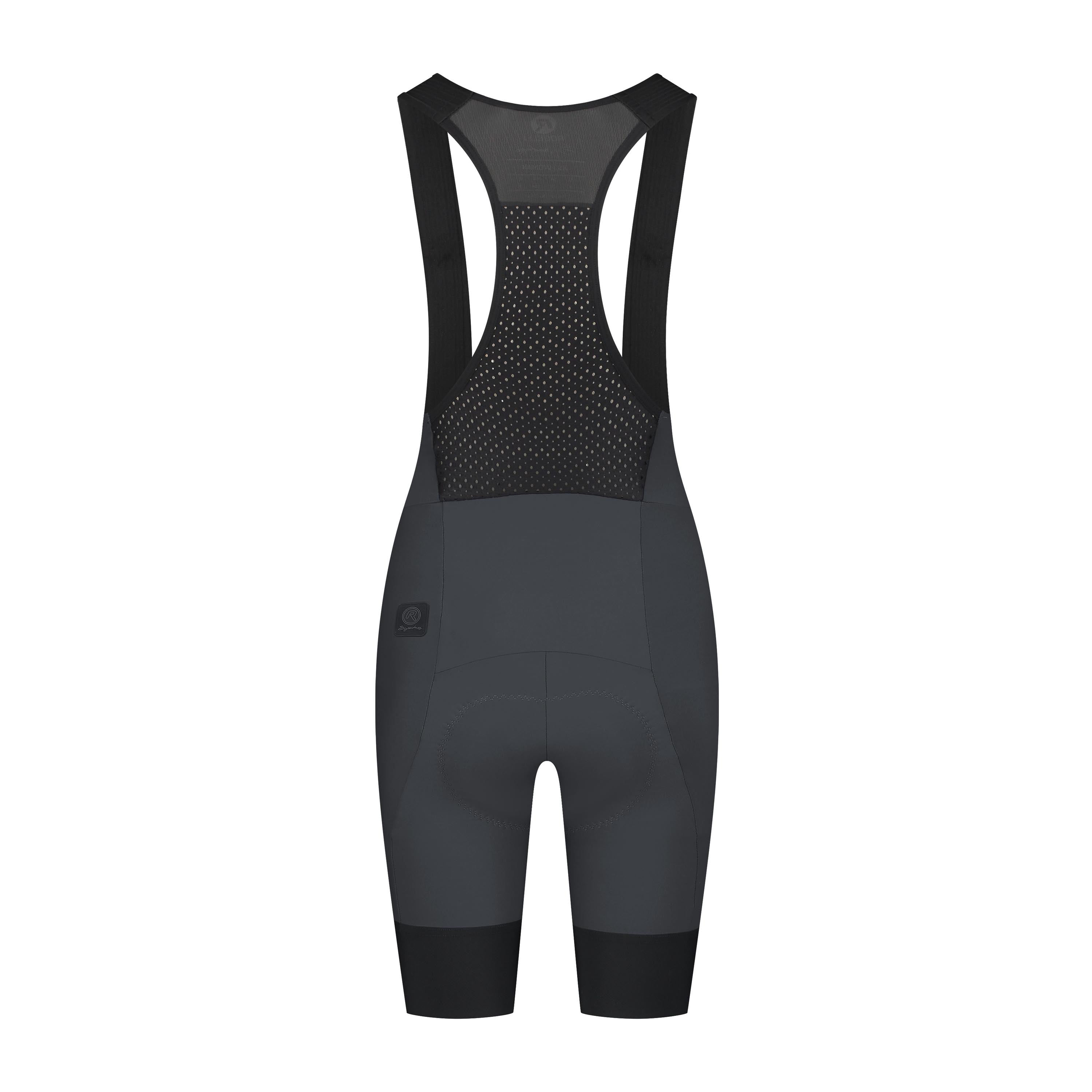 Signature Cycling pants Ladies - Gray