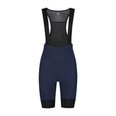 Signature Fietsbroek Dames - Donkerblauw