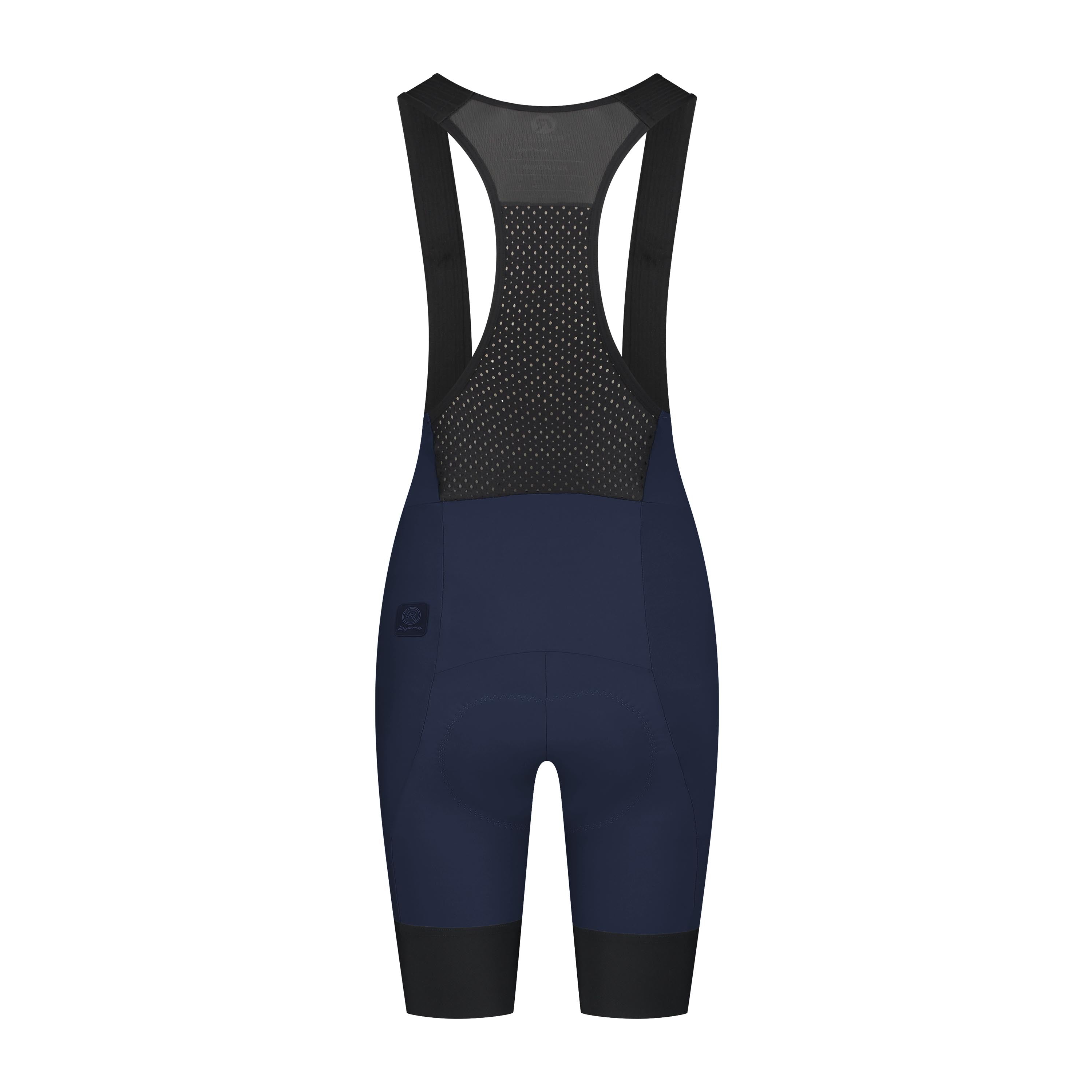Signature Cycling pants ladies - Dark blue