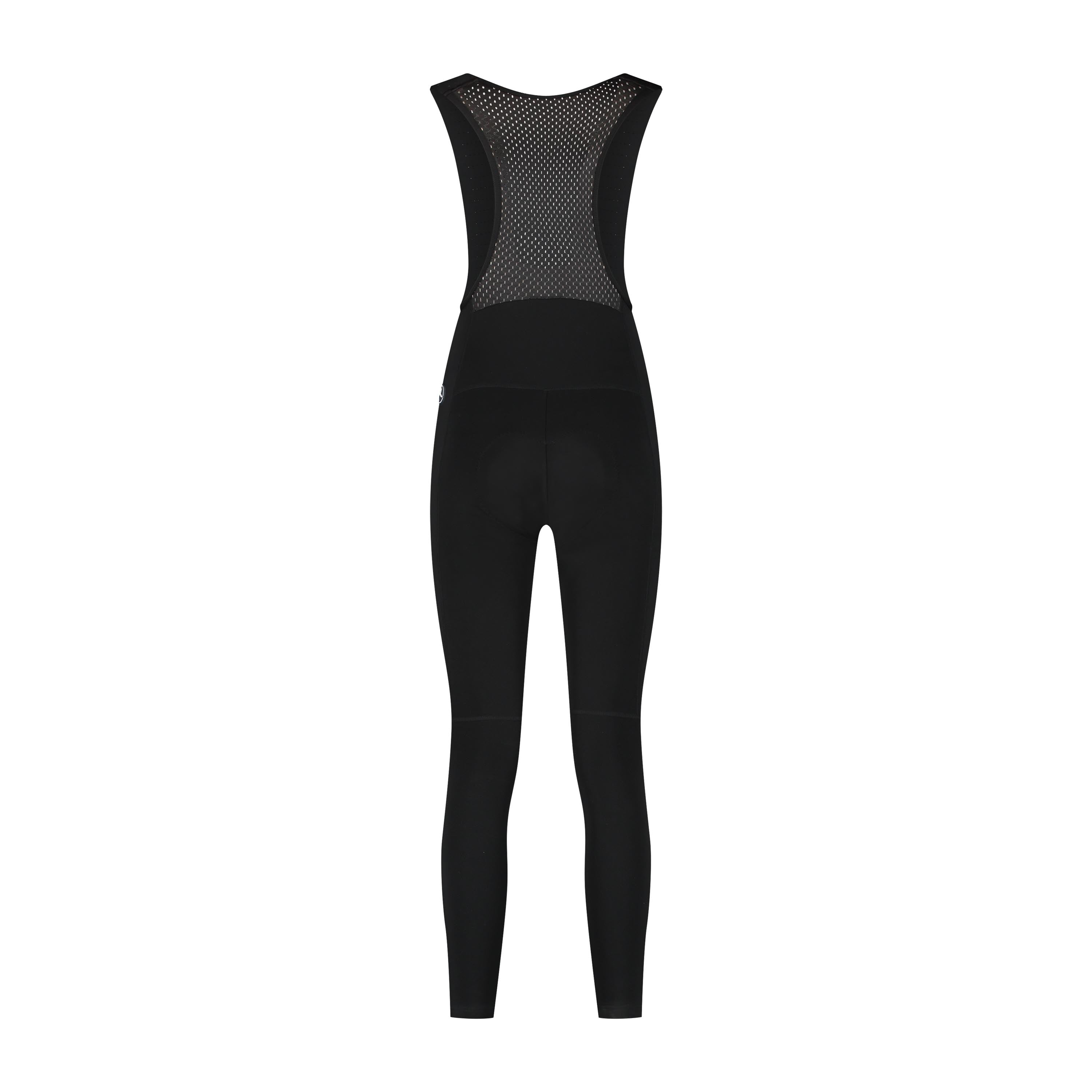 Essential Lange Fietsbroek Dames