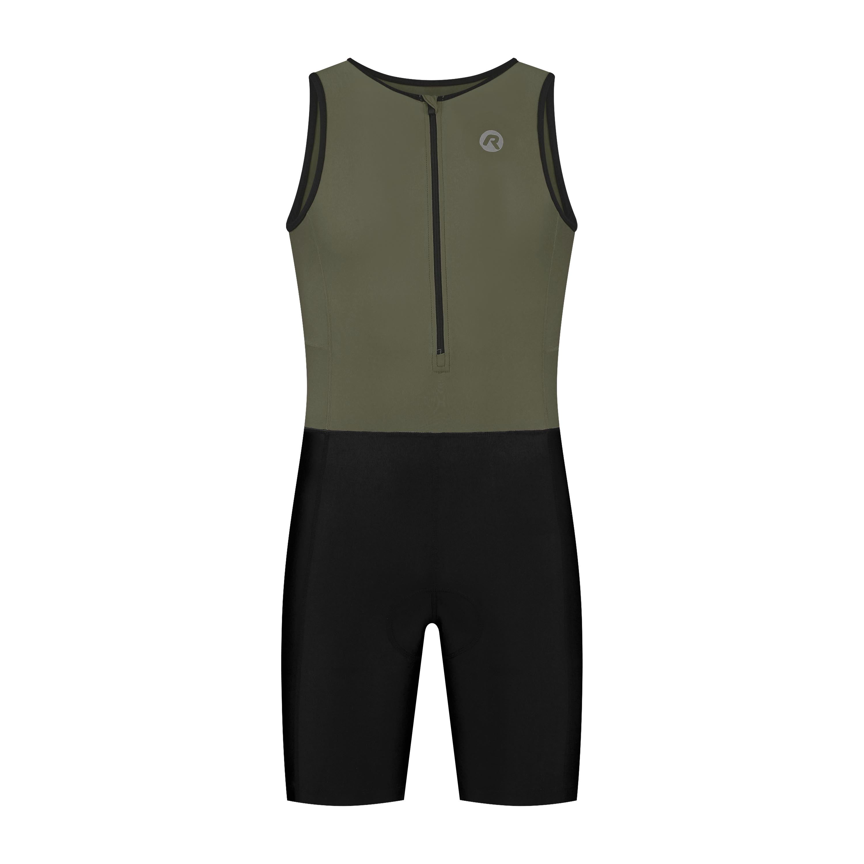 Florida Triathlon Pak Child