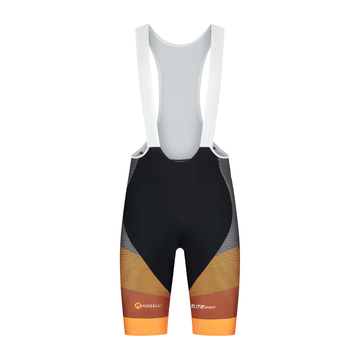 Elite Pro -Linie