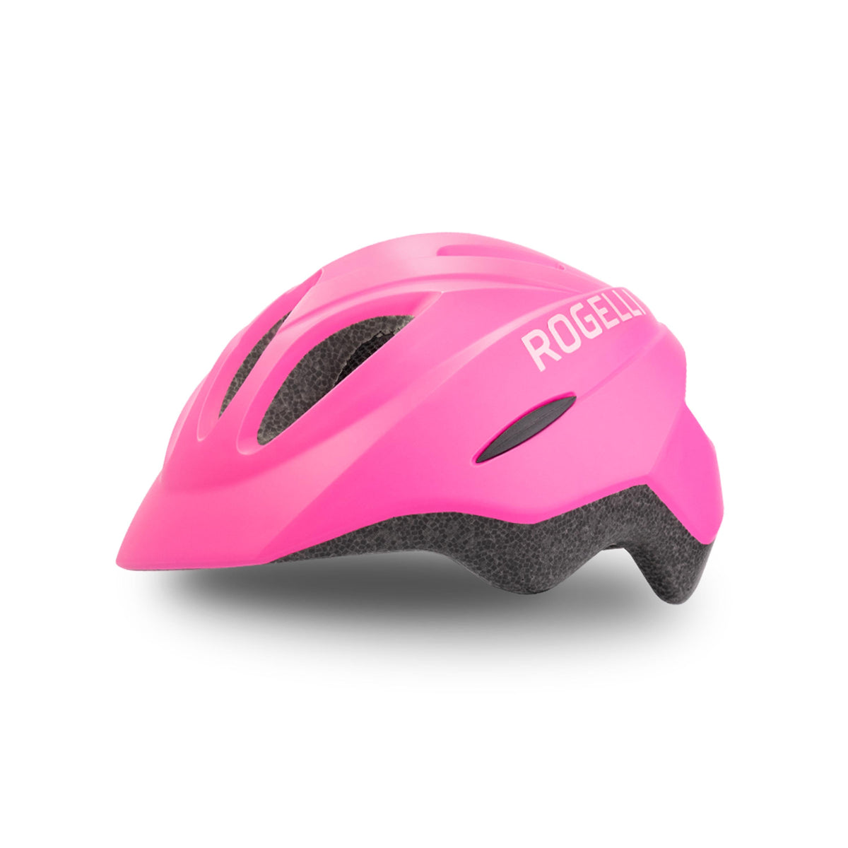 bike helmets for kids rose Start Cycling helmet child | Pink