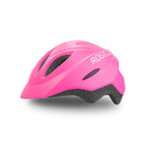 rofu kinderland fahrradhelm Start Fahrradhelm Kind | Rosa