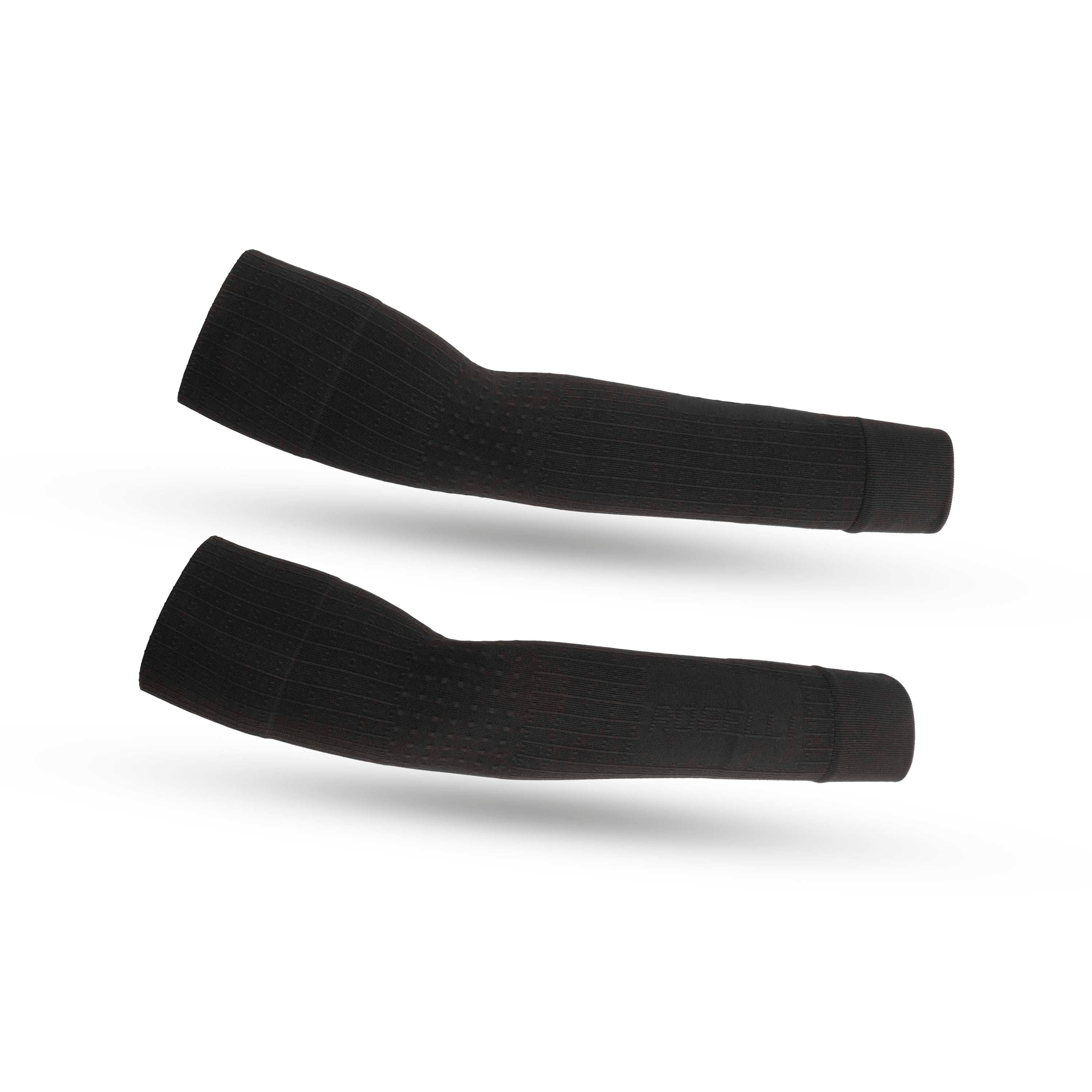 Dynaknit Armwarmers