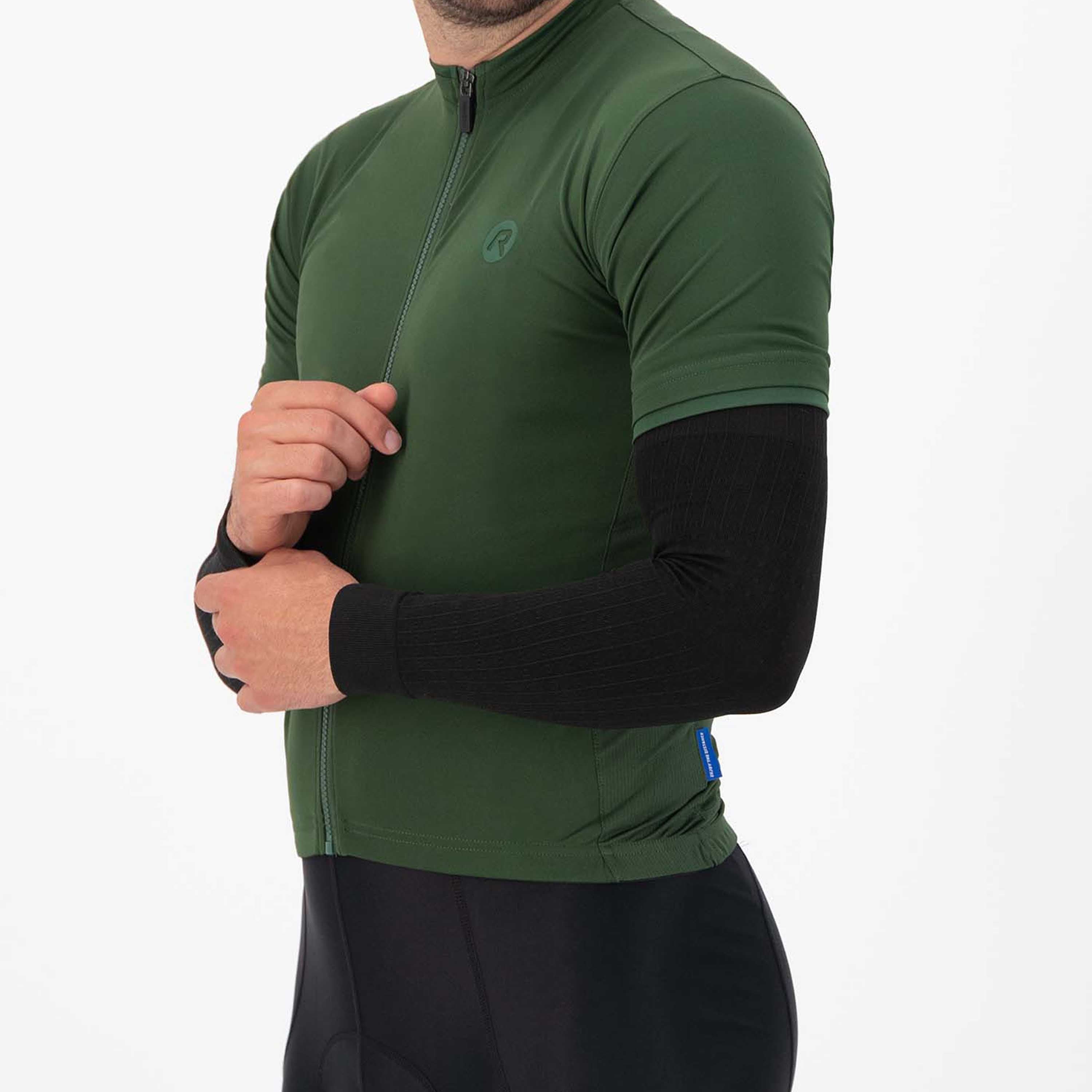 Dynaknit Armwarmers