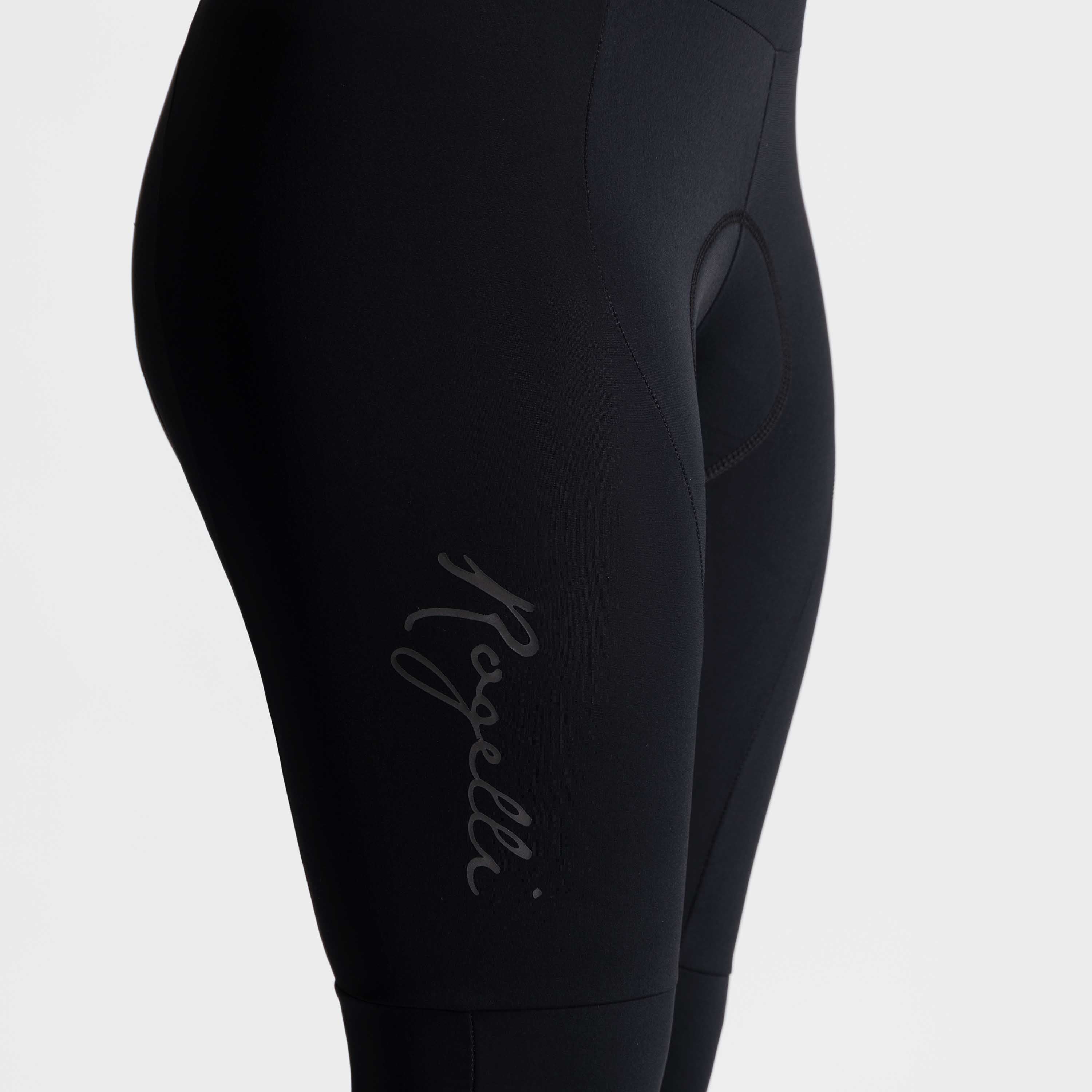 Essential Bibtight Women