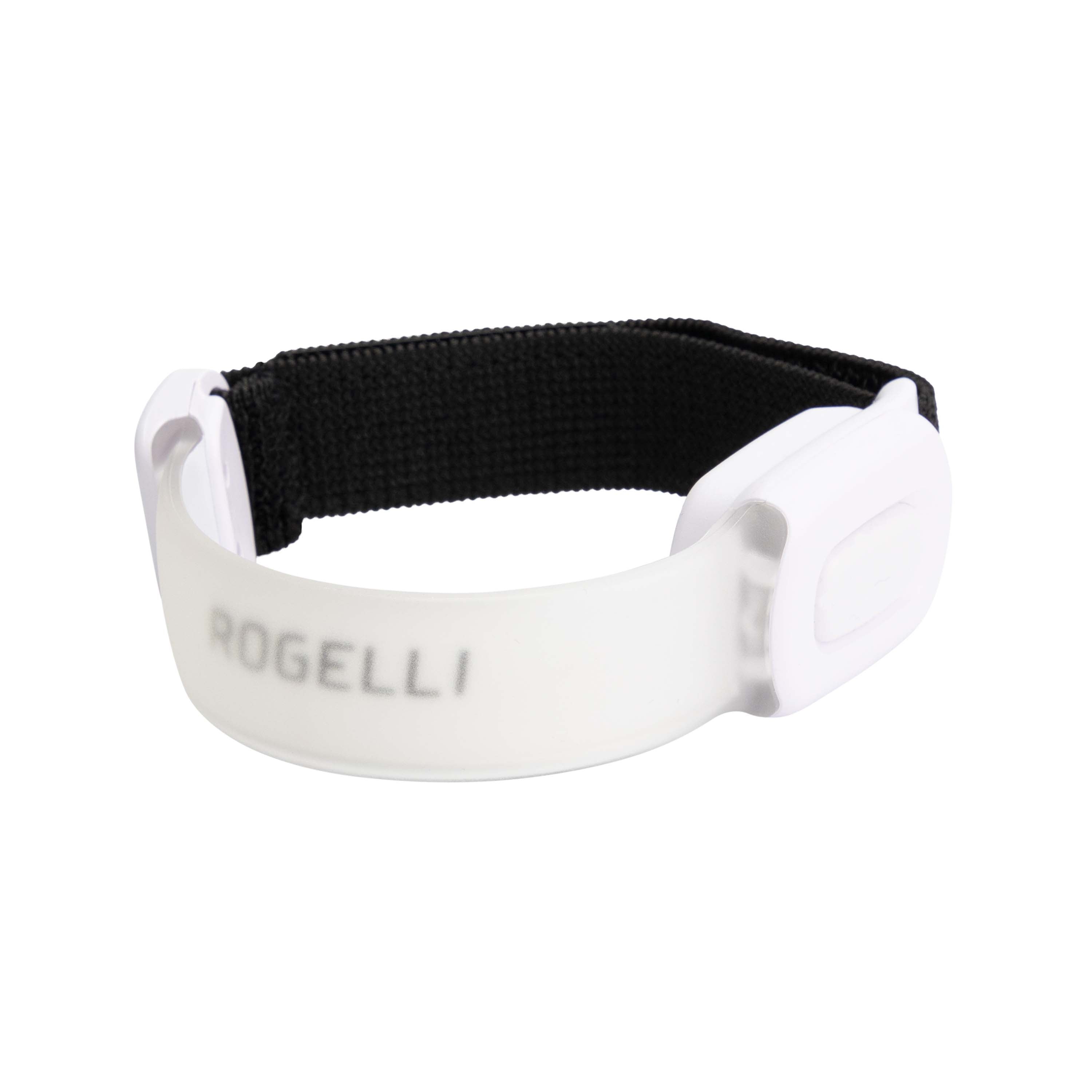LED bracelet USB