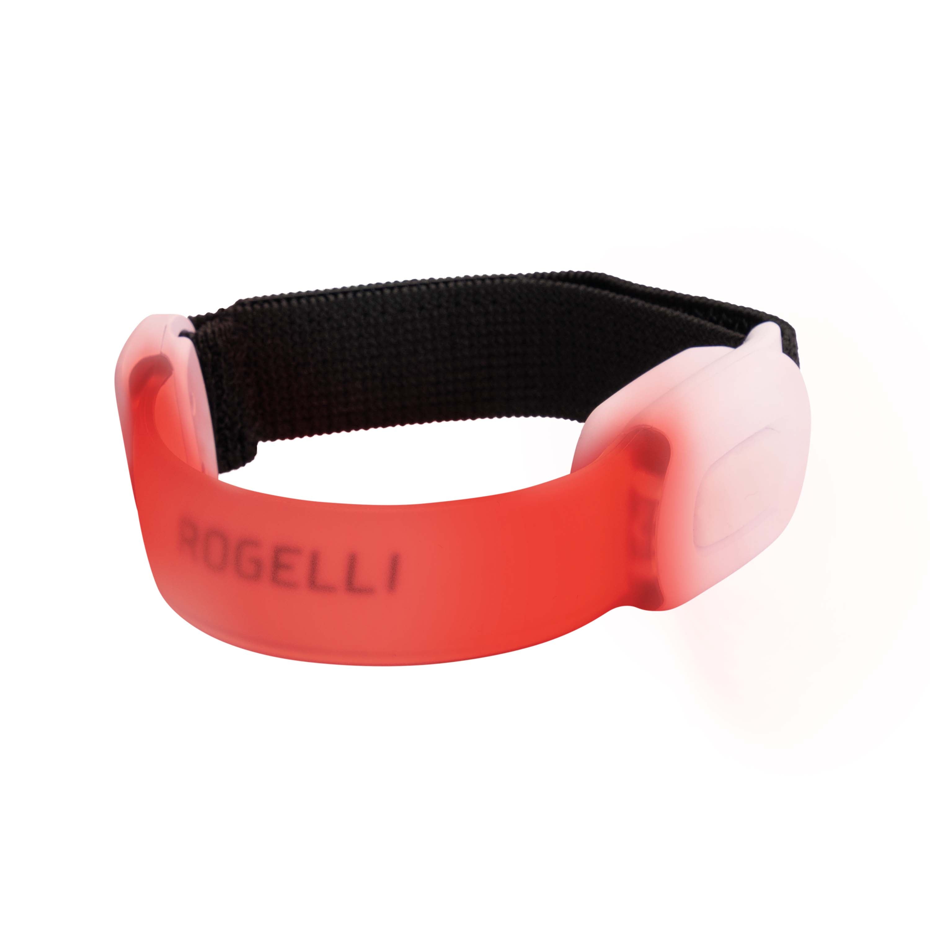 LED bracelet USB