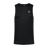 Core Hardloopsinglet Heren - Zwart