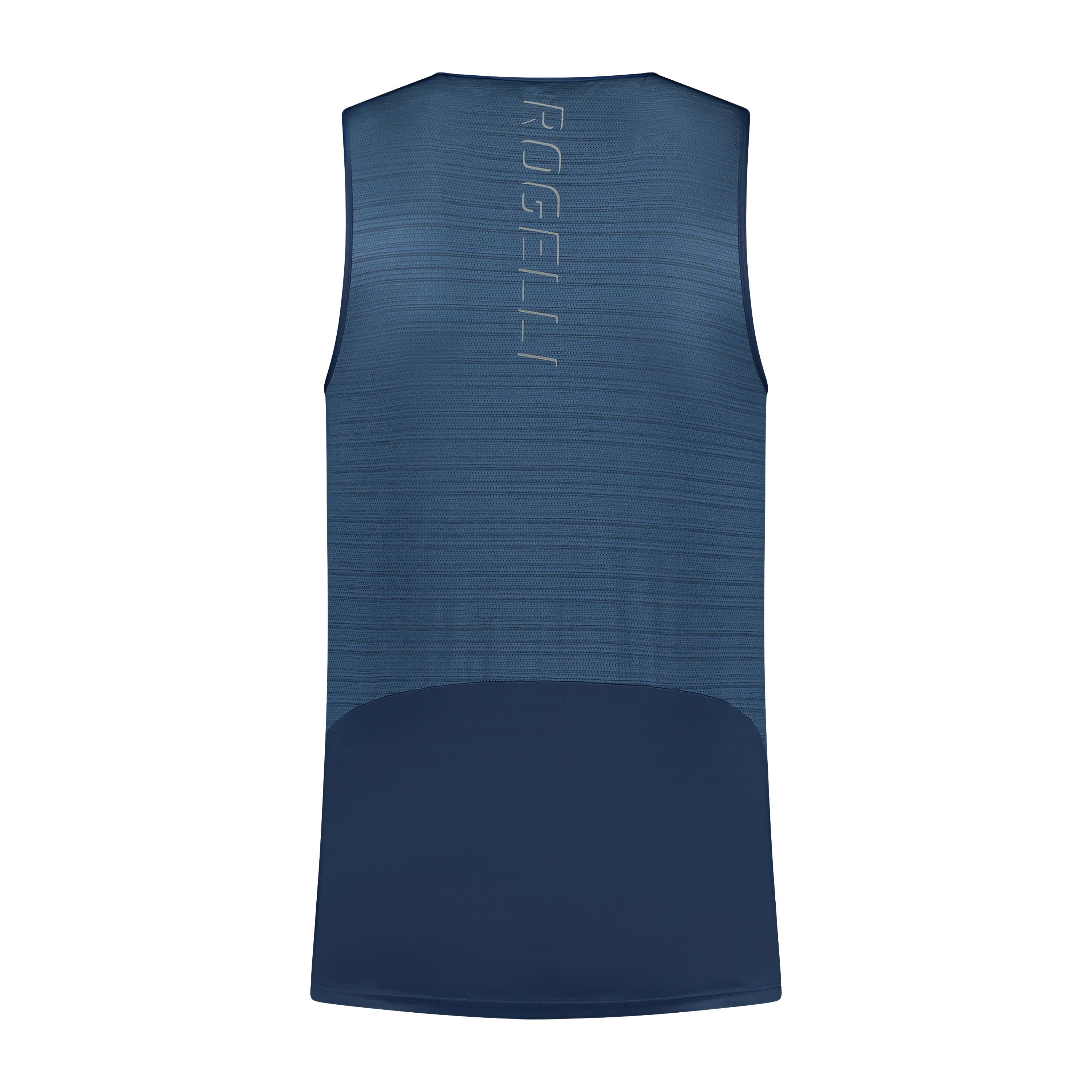 Core Running Men - Dark blue