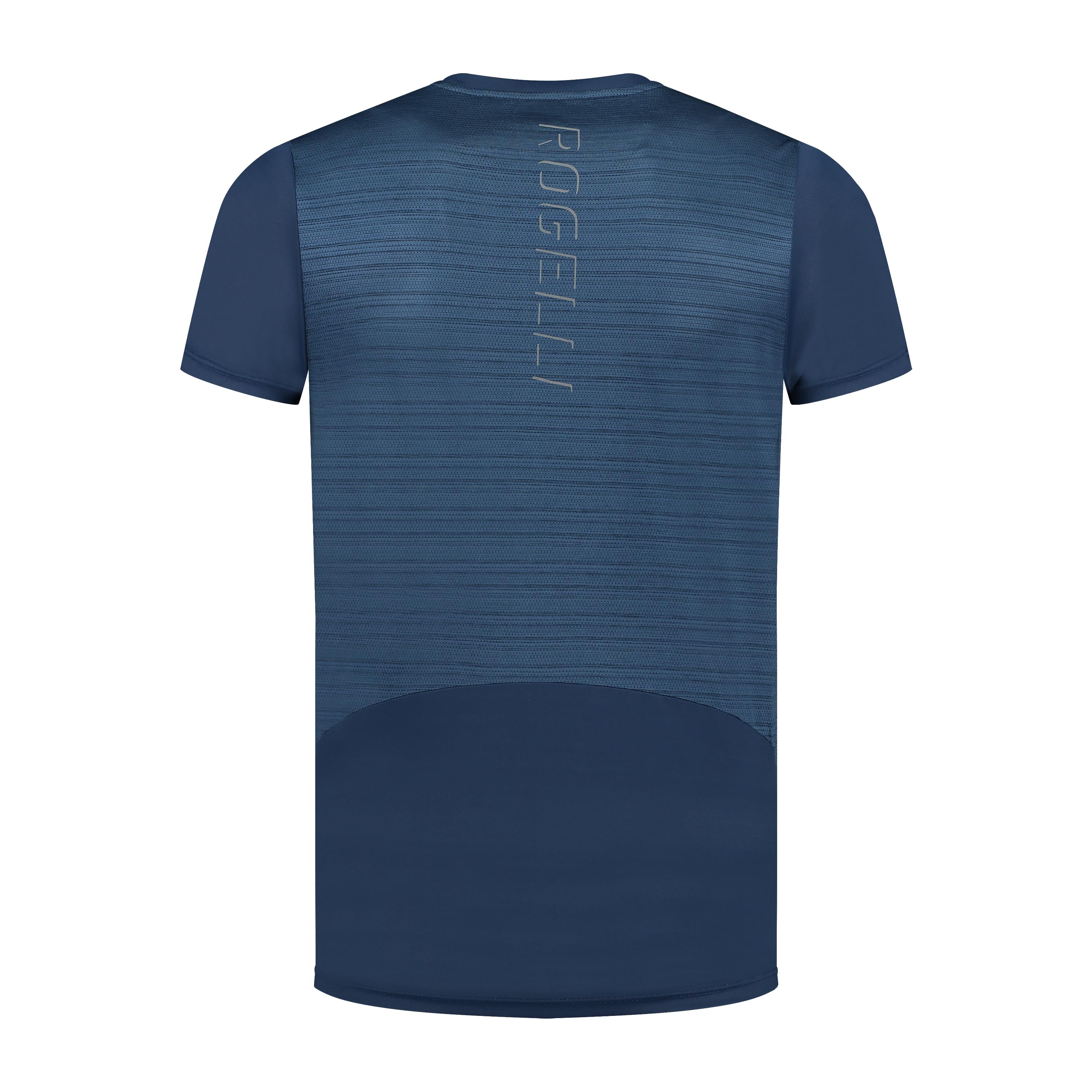Core Running shirt Men - Dark blue