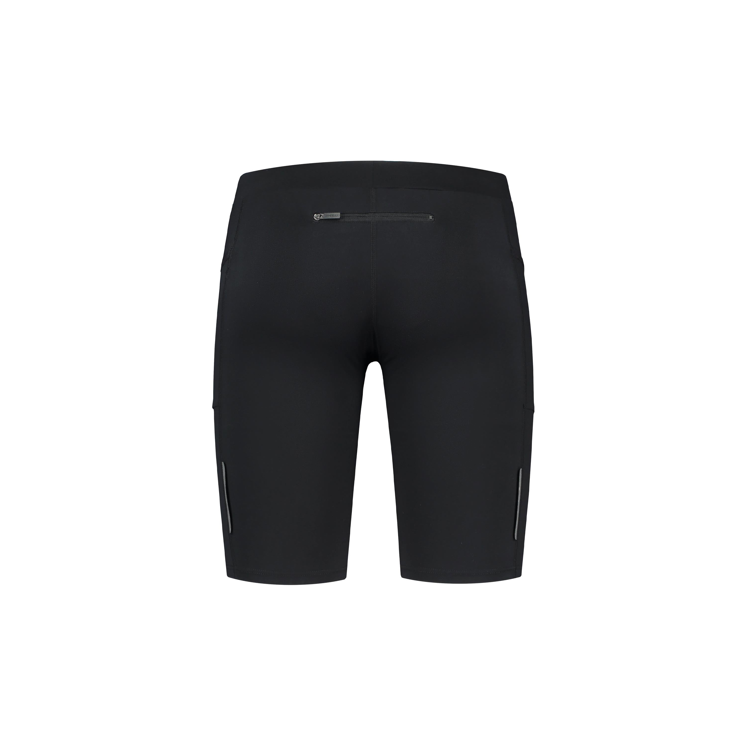 Essential Short running Men